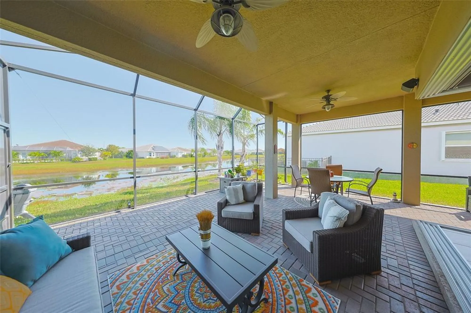 Property Slideshow image 37 of 58 | 4920 sevilla shores dr, Wimauma, FL, 33598