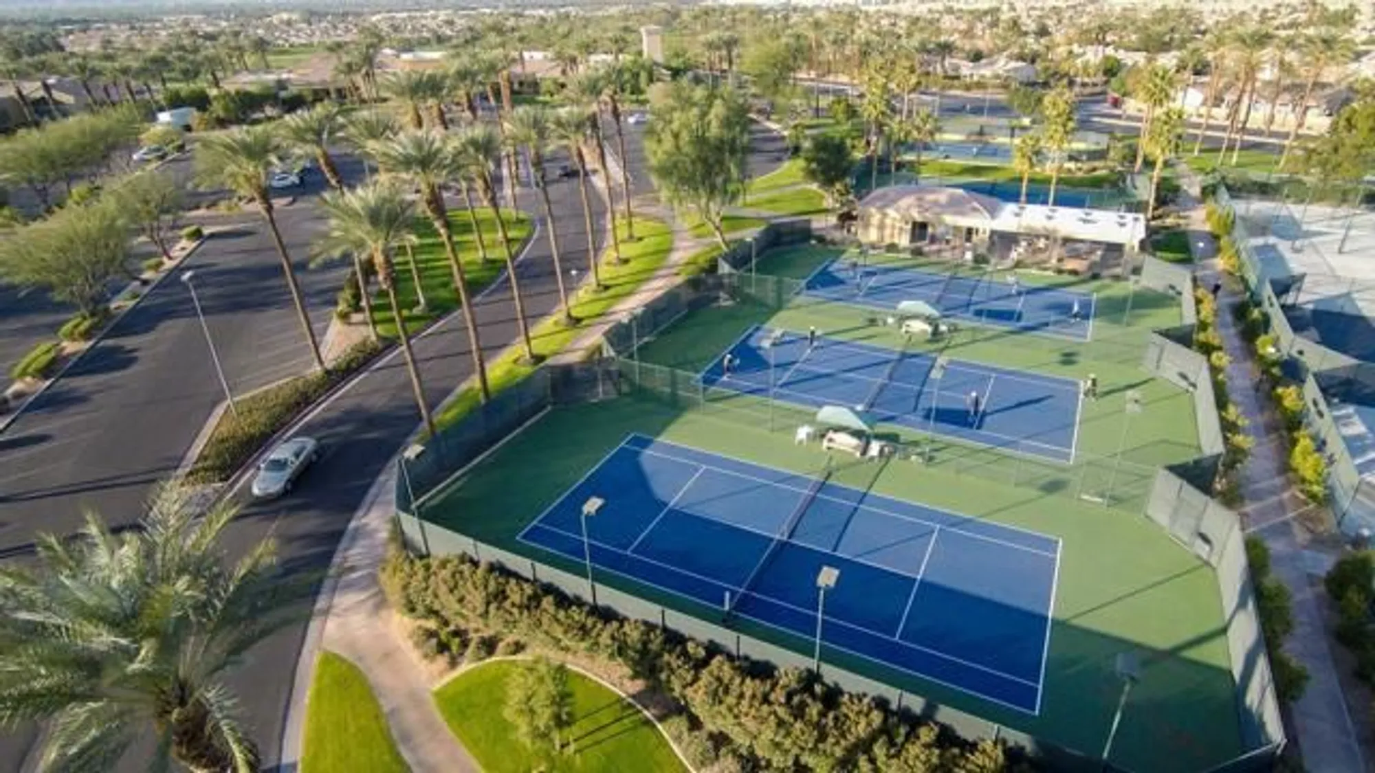 Property Slideshow image 27 of 32 | 78756 golden reed dr, Palm Desert, CA, 92211