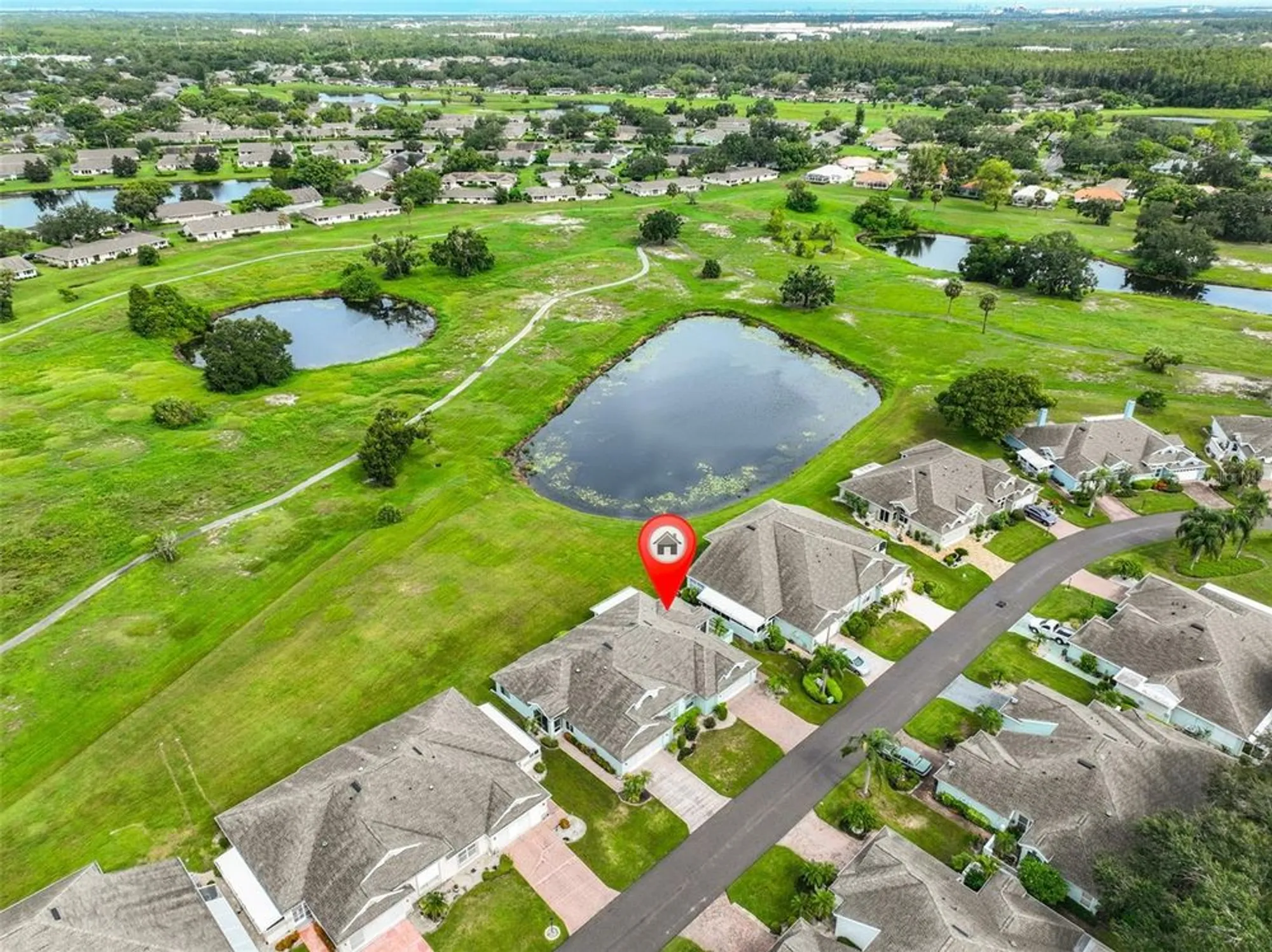 Property Slideshow image 39 of 100 | 657 masterpiece dr # 154, Sun City Center, FL, 33573