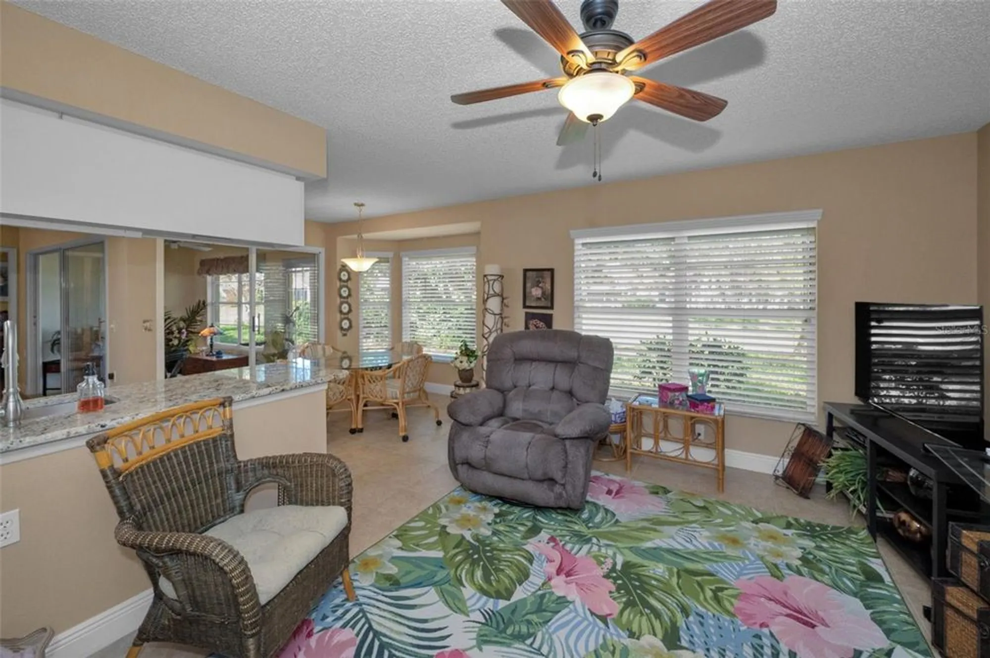 Property Slideshow image 27 of 81 | 9713 sweeping view dr, New Port Richey, FL, 34655