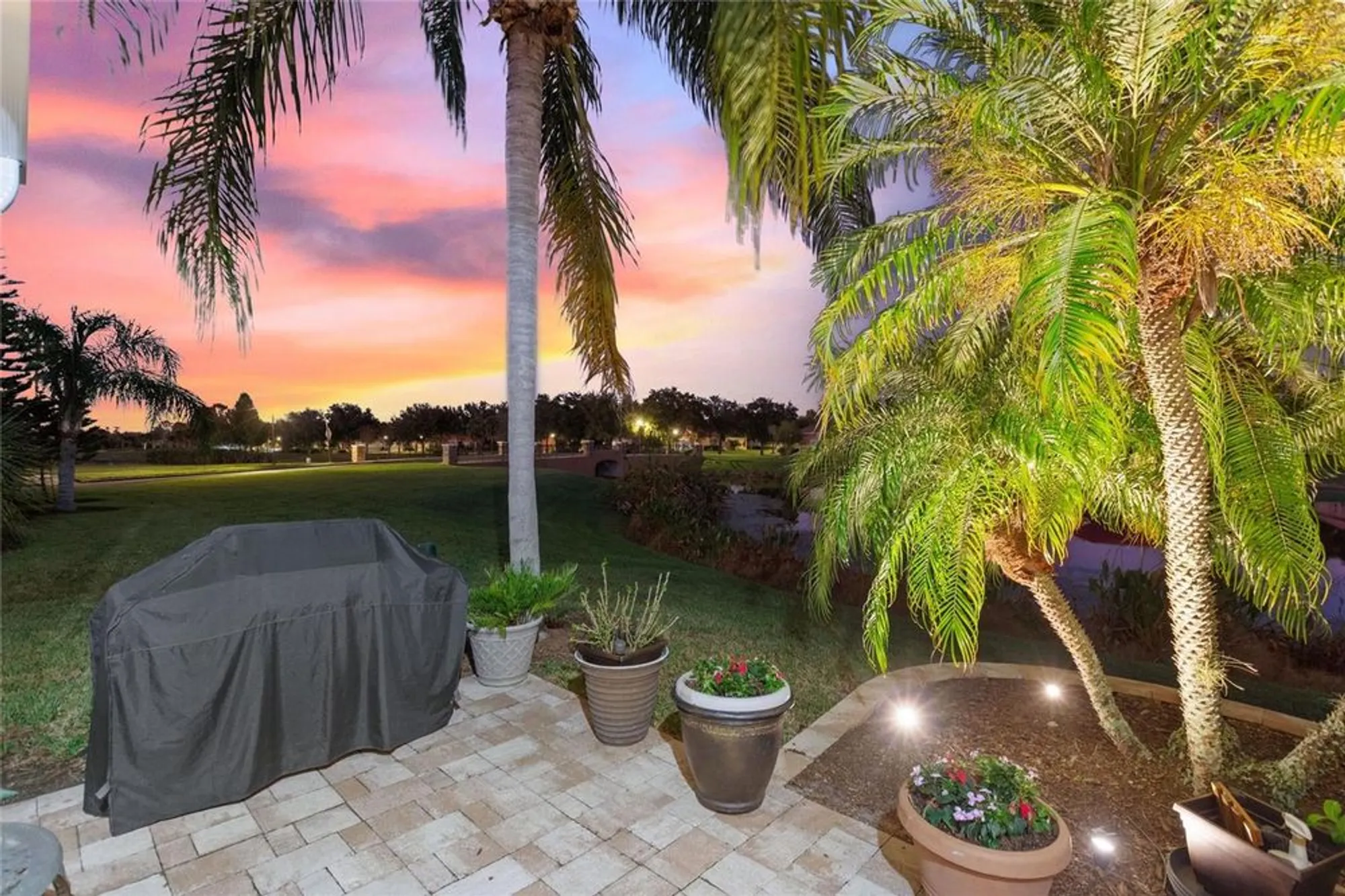 Property Slideshow image 49 of 90 | 657 glendora rd, Kissimmee, FL, 34759