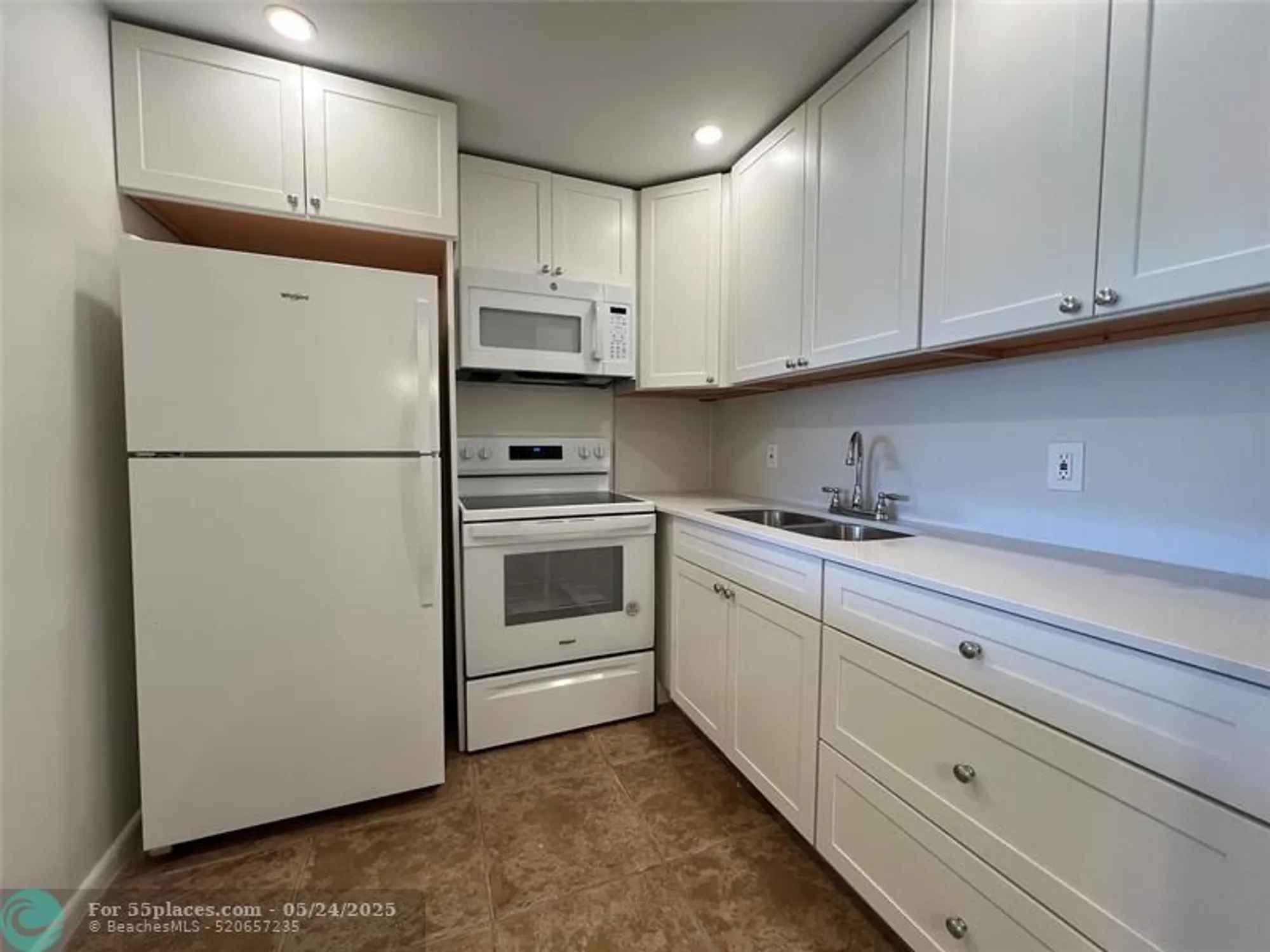 Property Slideshow image 1 of 41 | 150 ventnor j # 150, Deerfield Beach, FL, 33442
