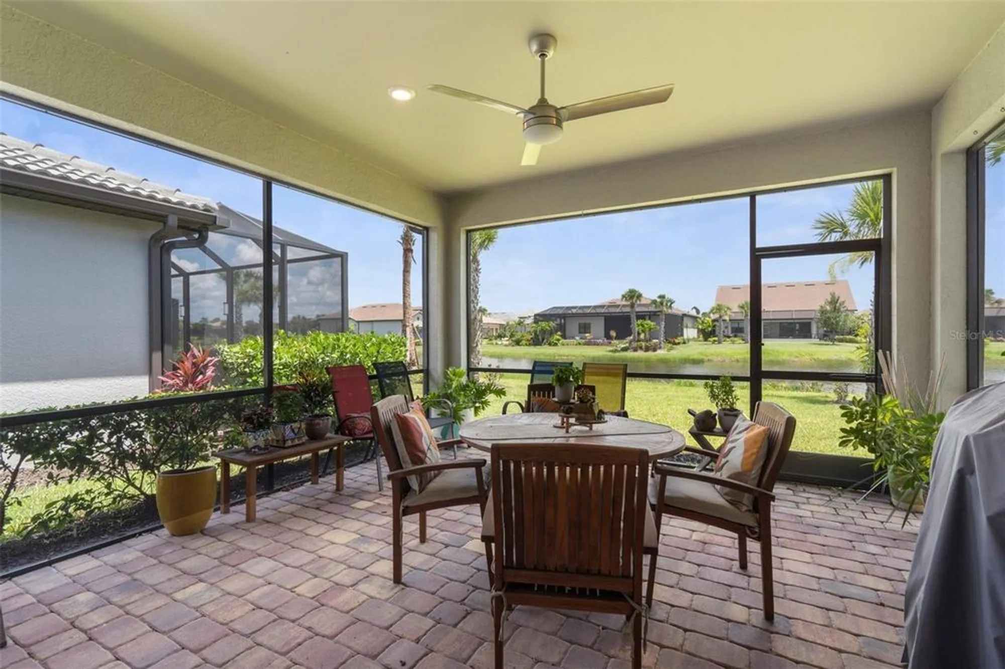 Property Slideshow image 29 of 100 | 13486 nobilio st, Venice, FL, 34293