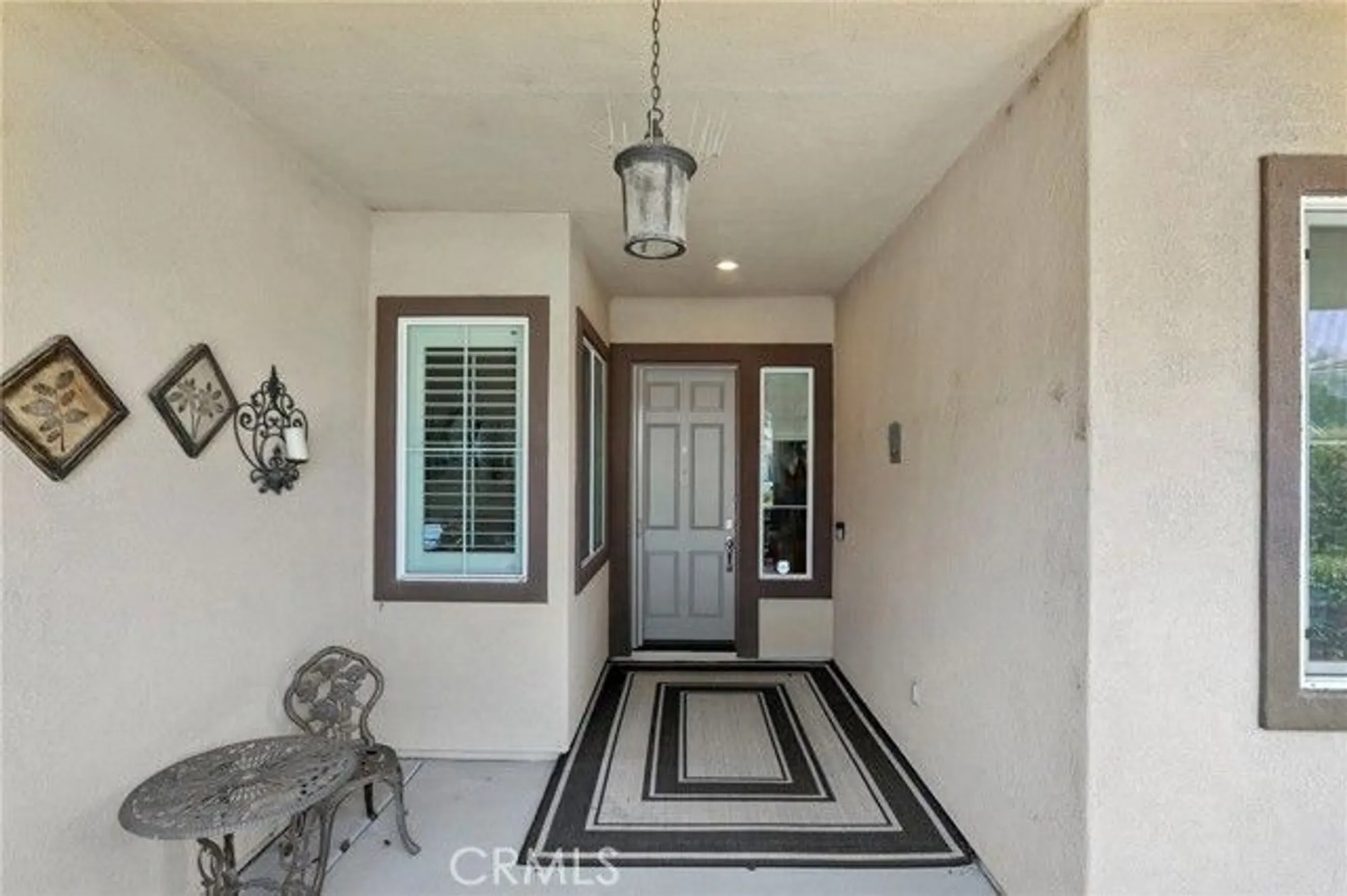 Property Slideshow image 5 of 69 | 5206 corte del cabo, Hemet, CA, 92545