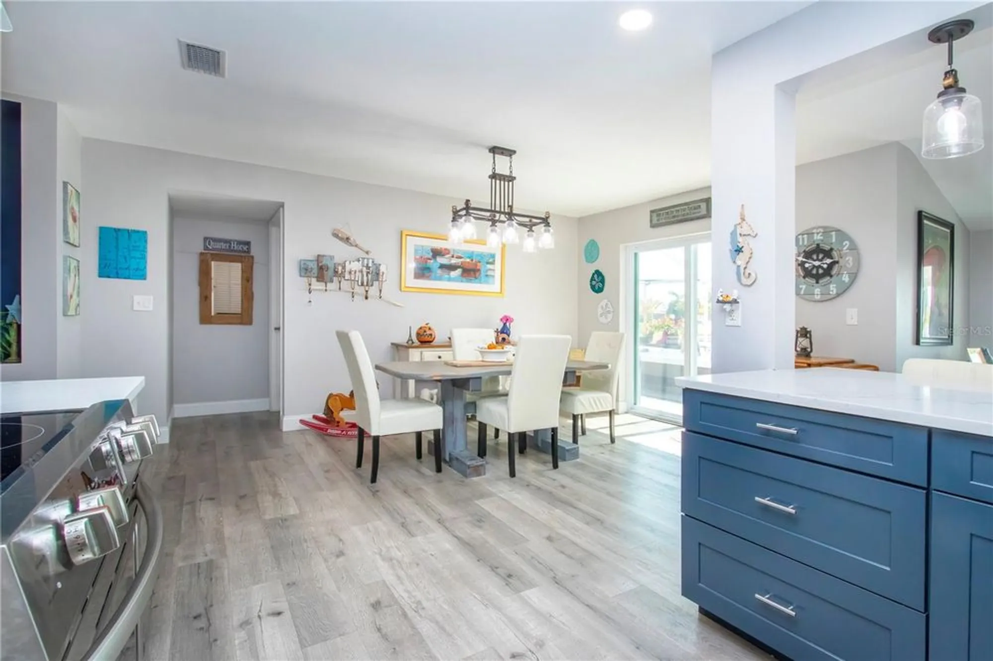 Property Slideshow image 33 of 100 | 1606 bunker hill dr, Sun City Center, FL, 33573