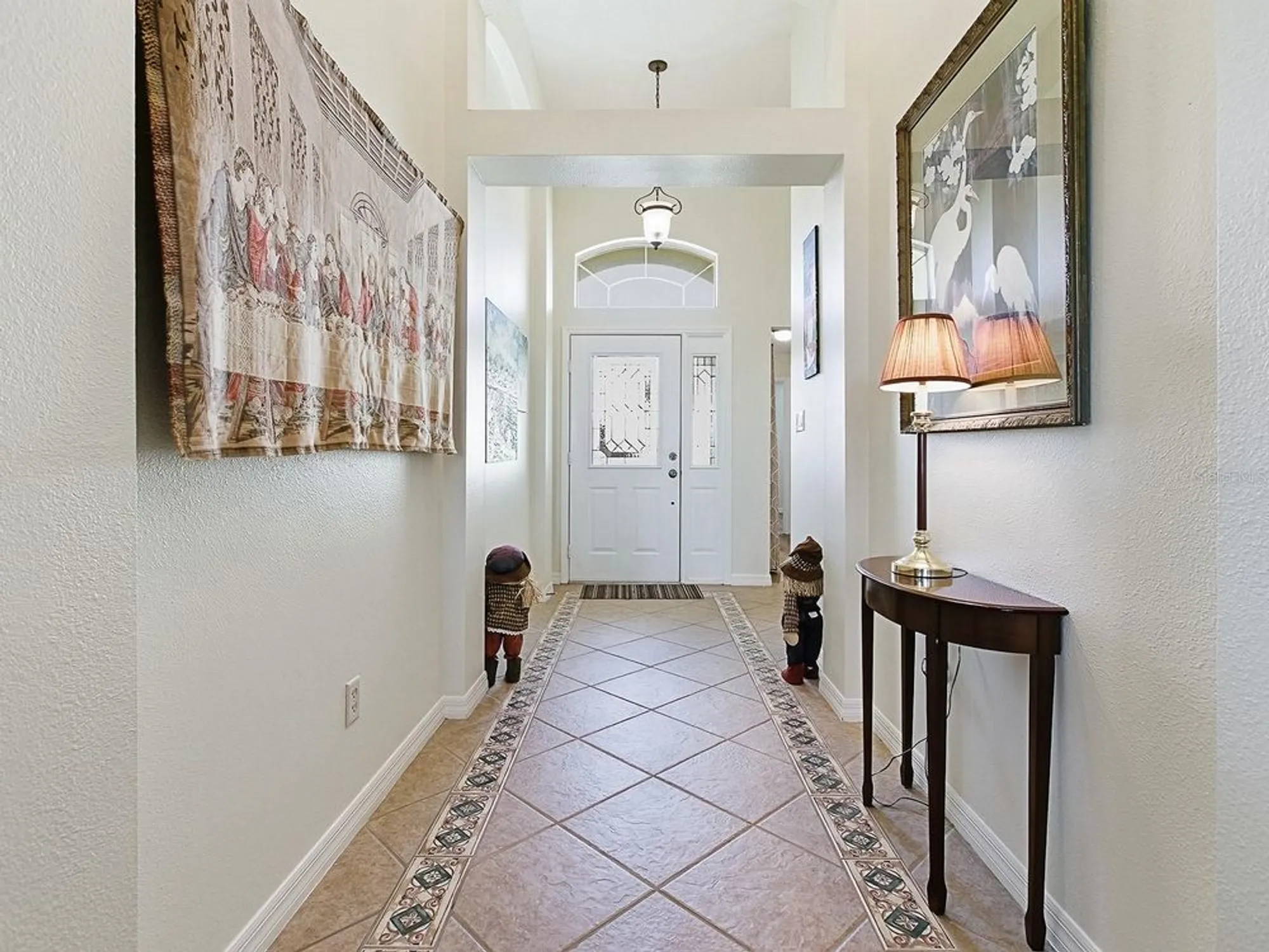 Property Slideshow image 4 of 73 | 4849 sable ridge ct, Leesburg, FL, 34748