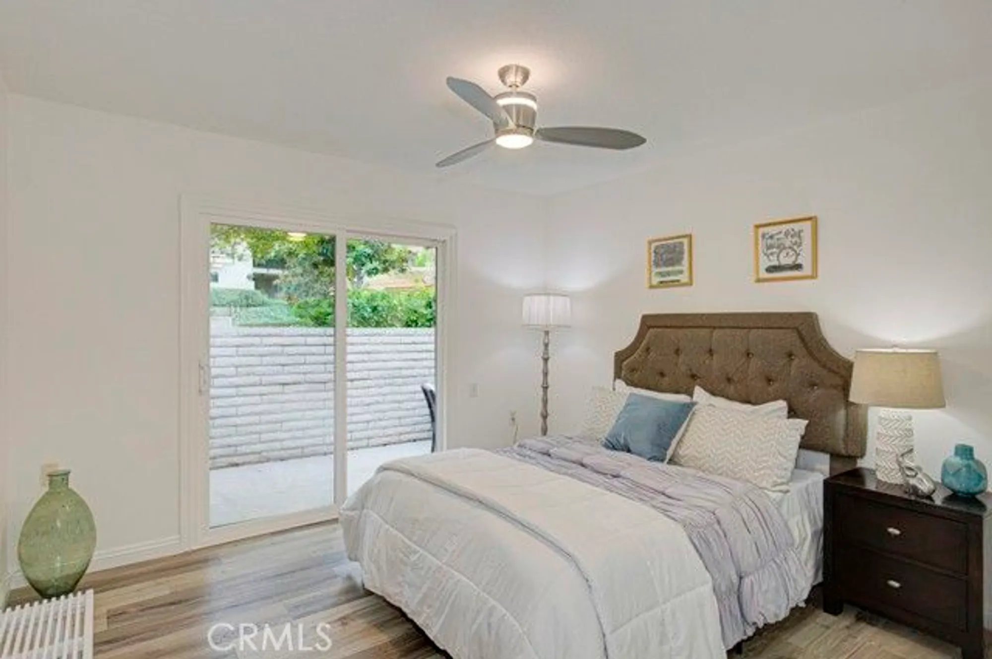 Property Slideshow image 18 of 29 | 3127 via serena n unit n # n p, Laguna Woods, CA, 92637