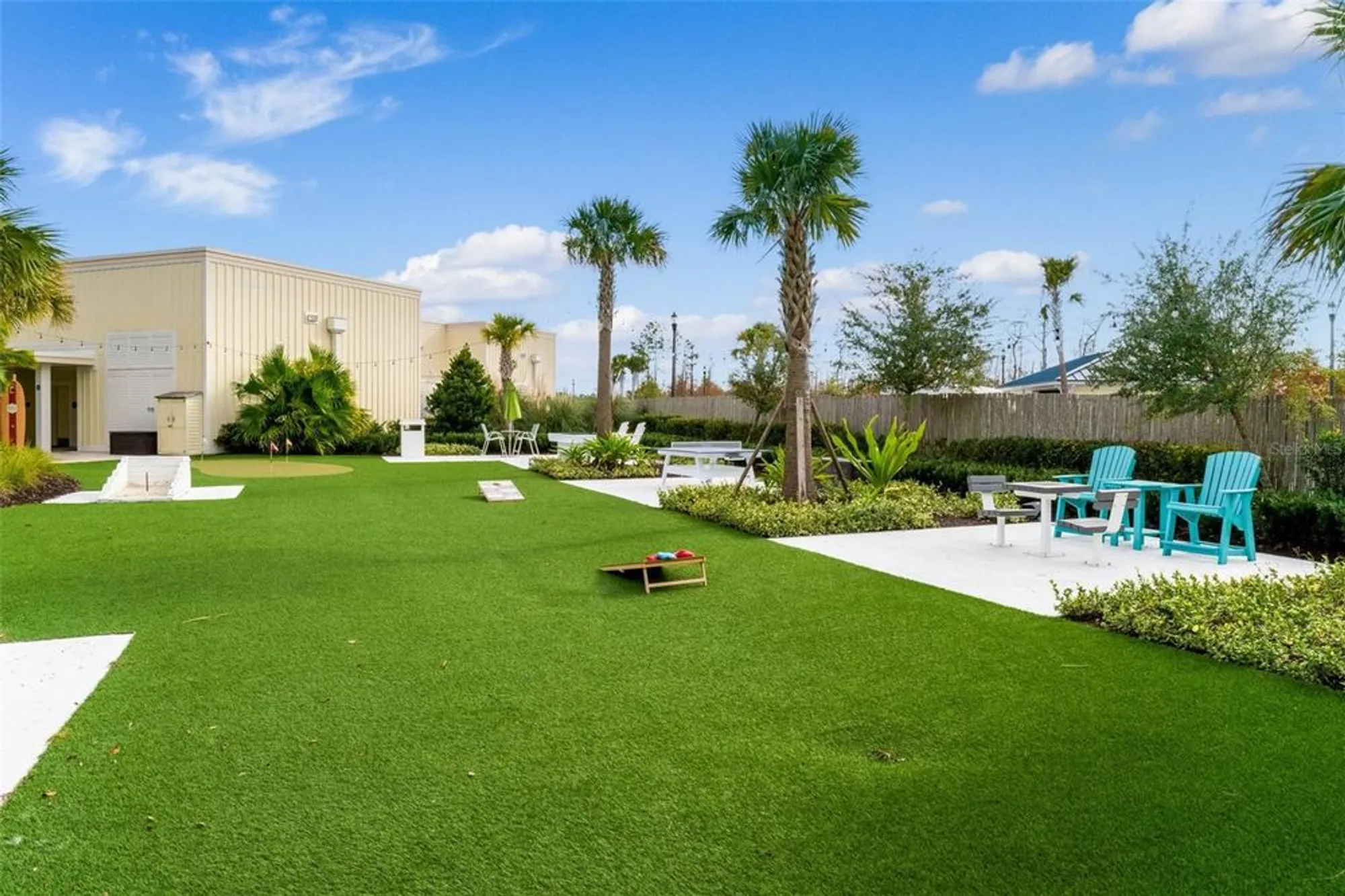 Property Slideshow image 39 of 40 | 867 bama breeze dr, Daytona Beach, FL, 32124