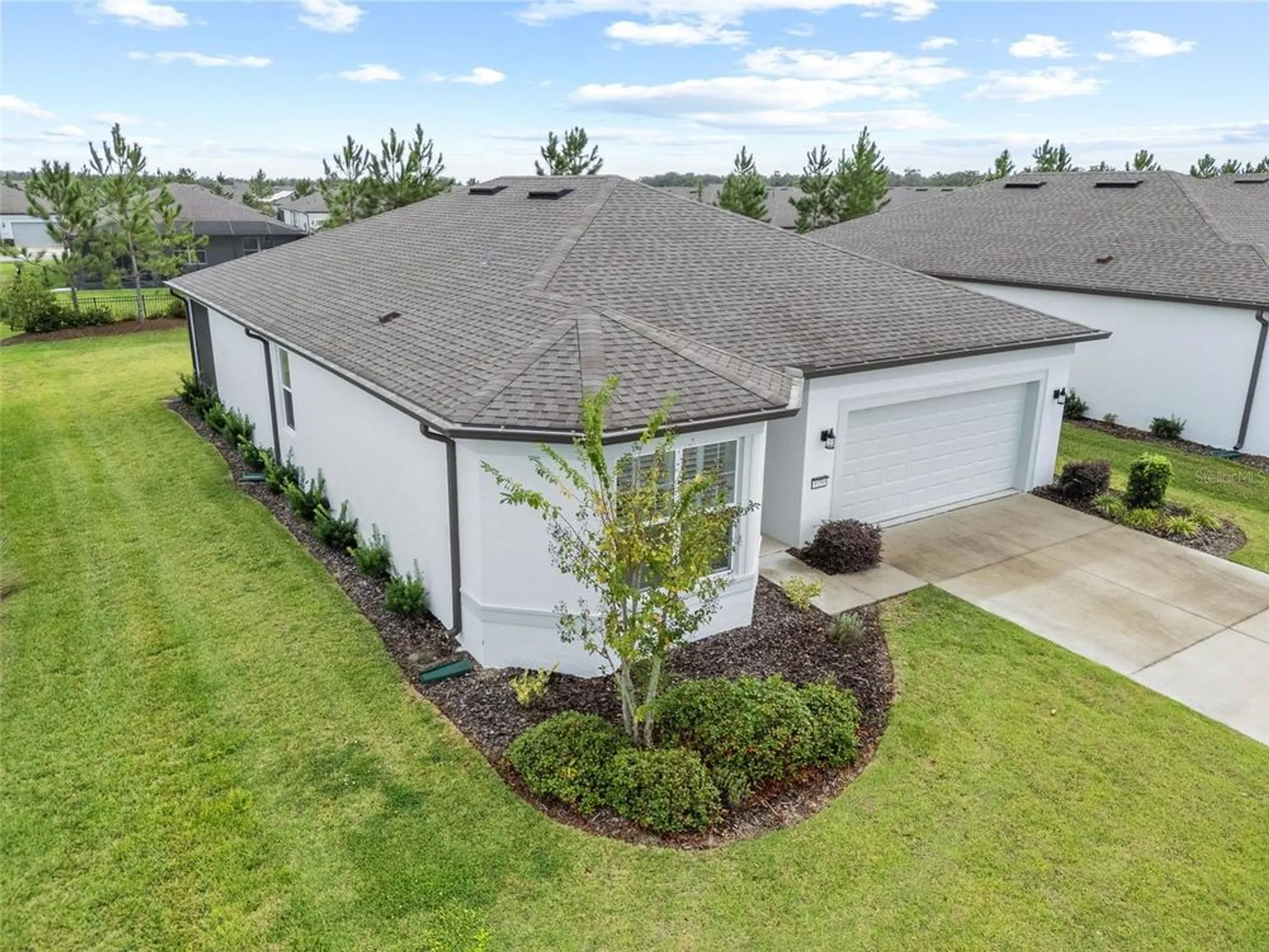 Property Slideshow image 51 of 52 | 9350 sw 54th st, Ocala, FL, 34481