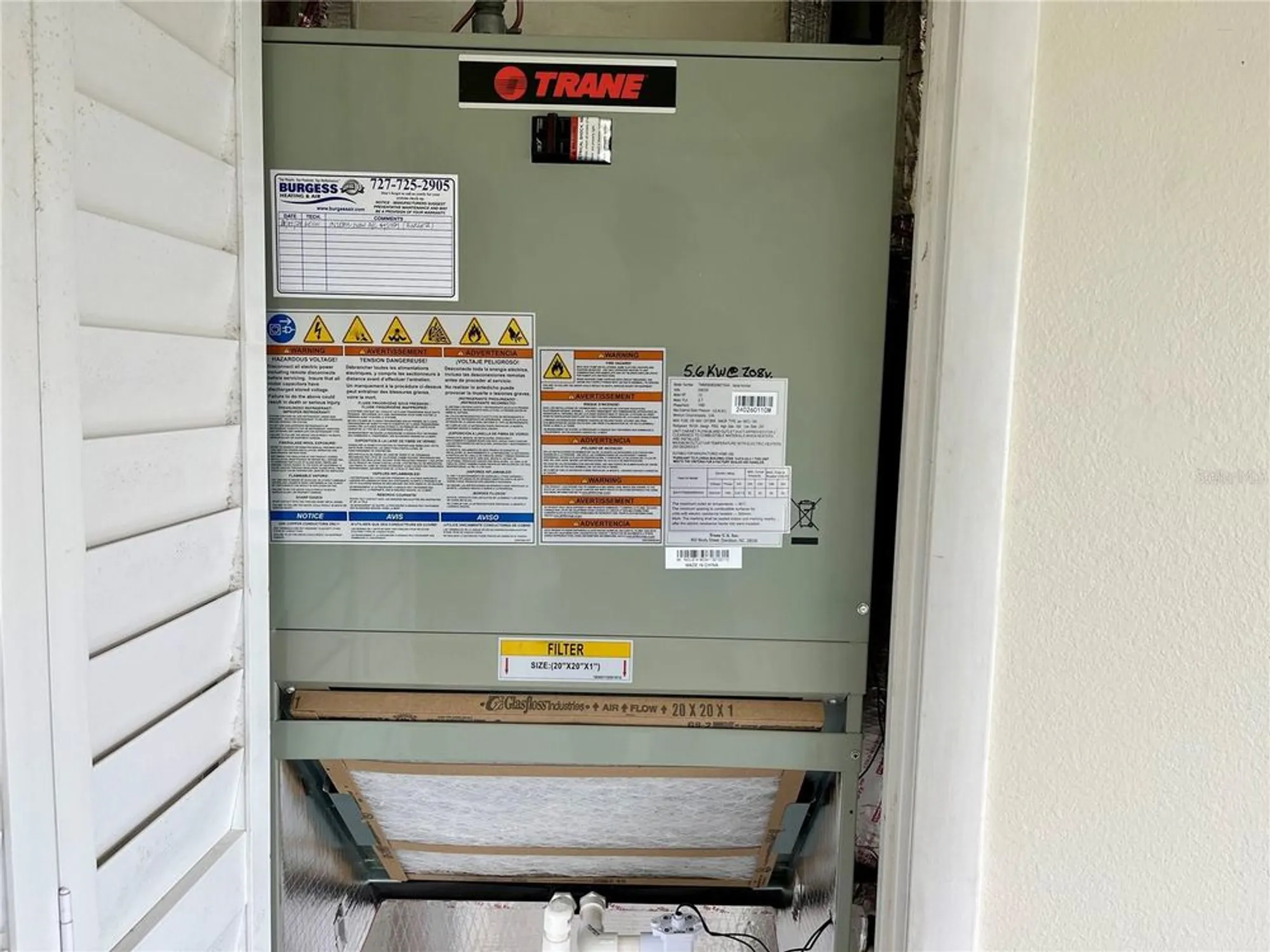 Property Slideshow image 28 of 50 | 2341 haitian dr 49, Clearwater, FL, 33763