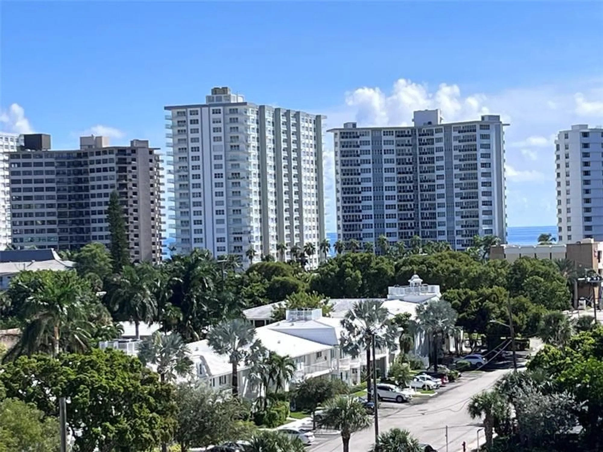 Property Slideshow image 19 of 27 | 3200 ne 36th st 709, Fort Lauderdale, FL, 33308