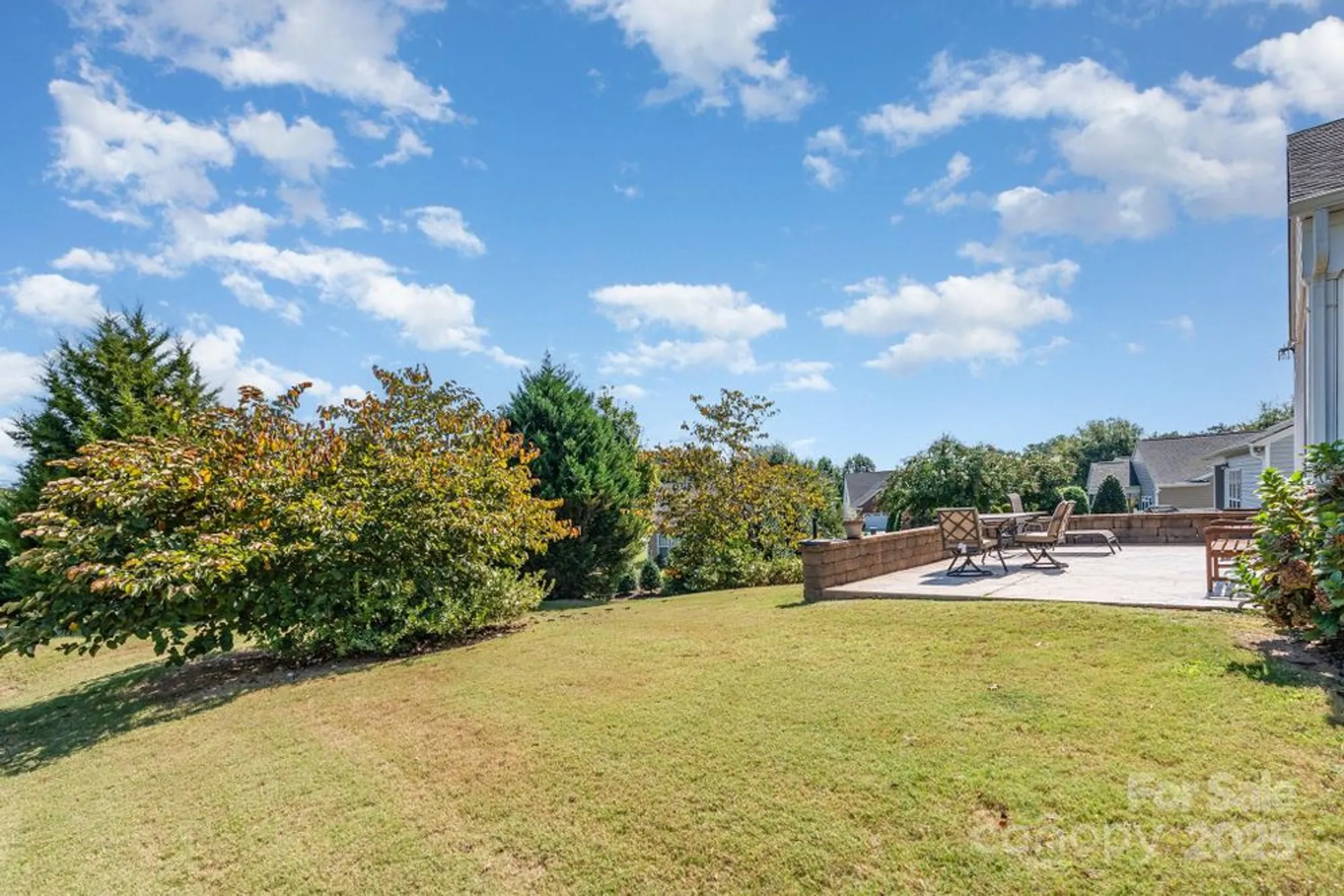 Property Slideshow image 32 of 33 | 20142 dovekie ln, Fort Mill, SC, 29707