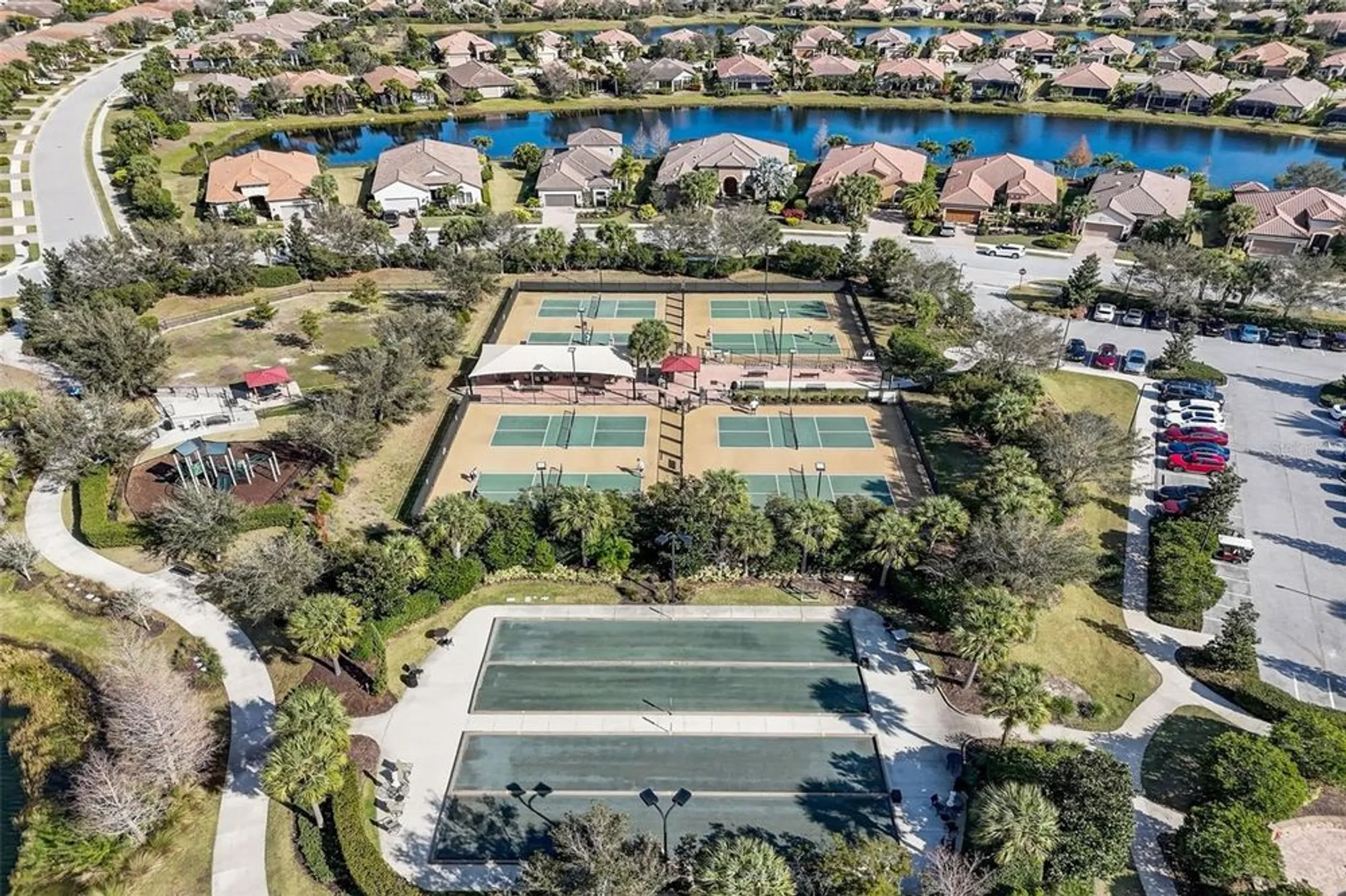 Property Slideshow image 42 of 42 | 12822 del corso loop, Bradenton, FL, 34211