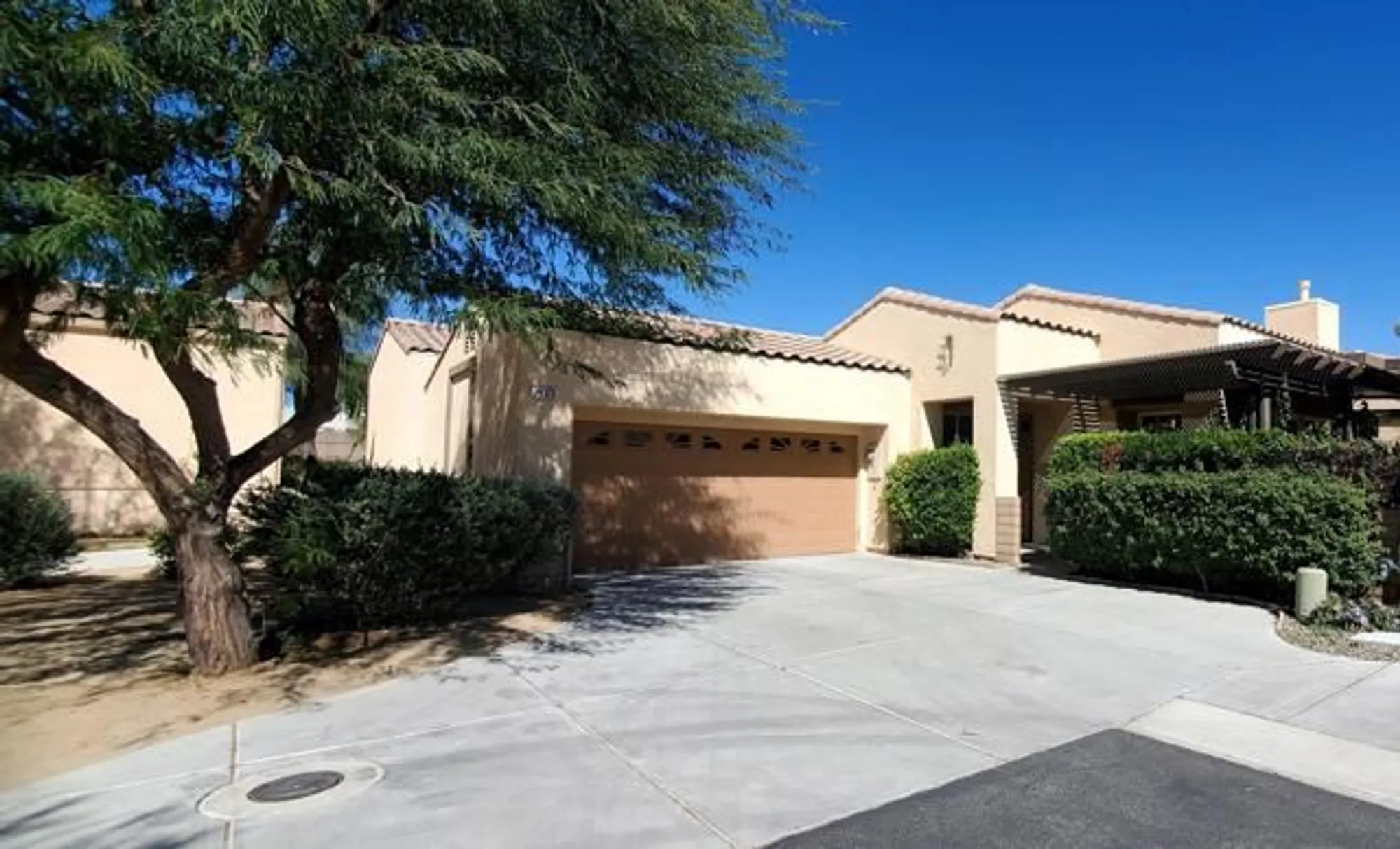 Property Slideshow image 2 of 31 | 79320 rose dawn, La Quinta, CA, 92253