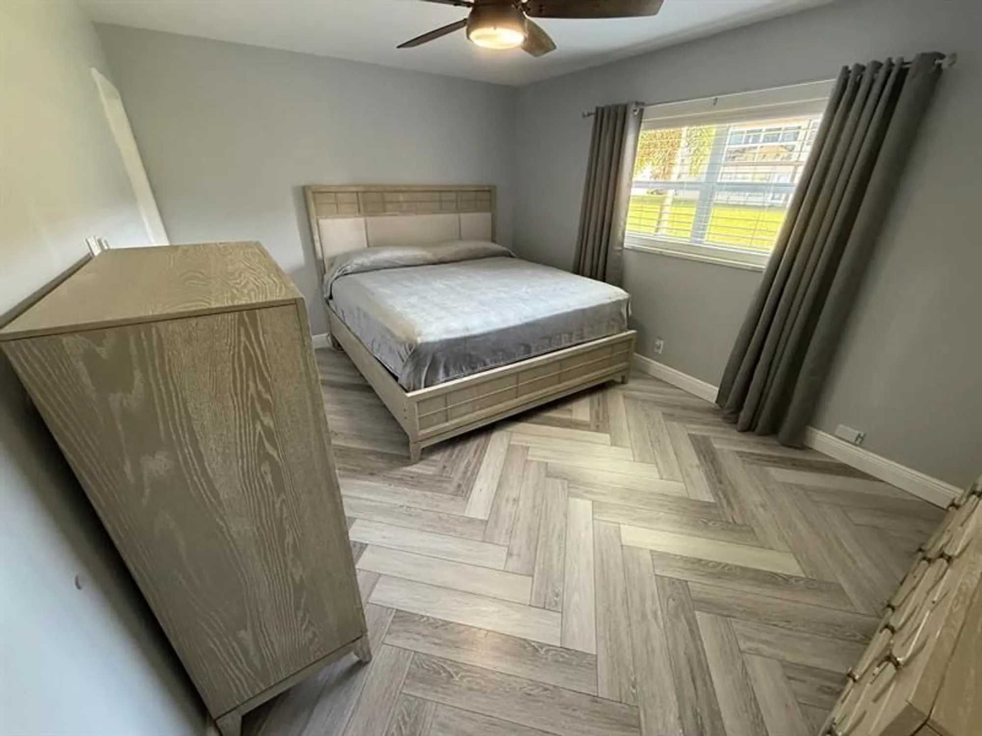 Property Slideshow image 24 of 30 | 7300 nw 5th pl apt 103, Margate, FL, 33063