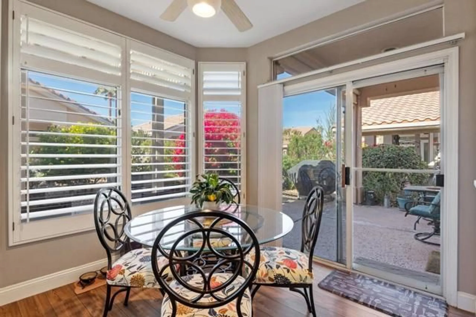 Property Slideshow image 9 of 30 | 37395 purple shadow rd, Palm Desert, CA, 92211