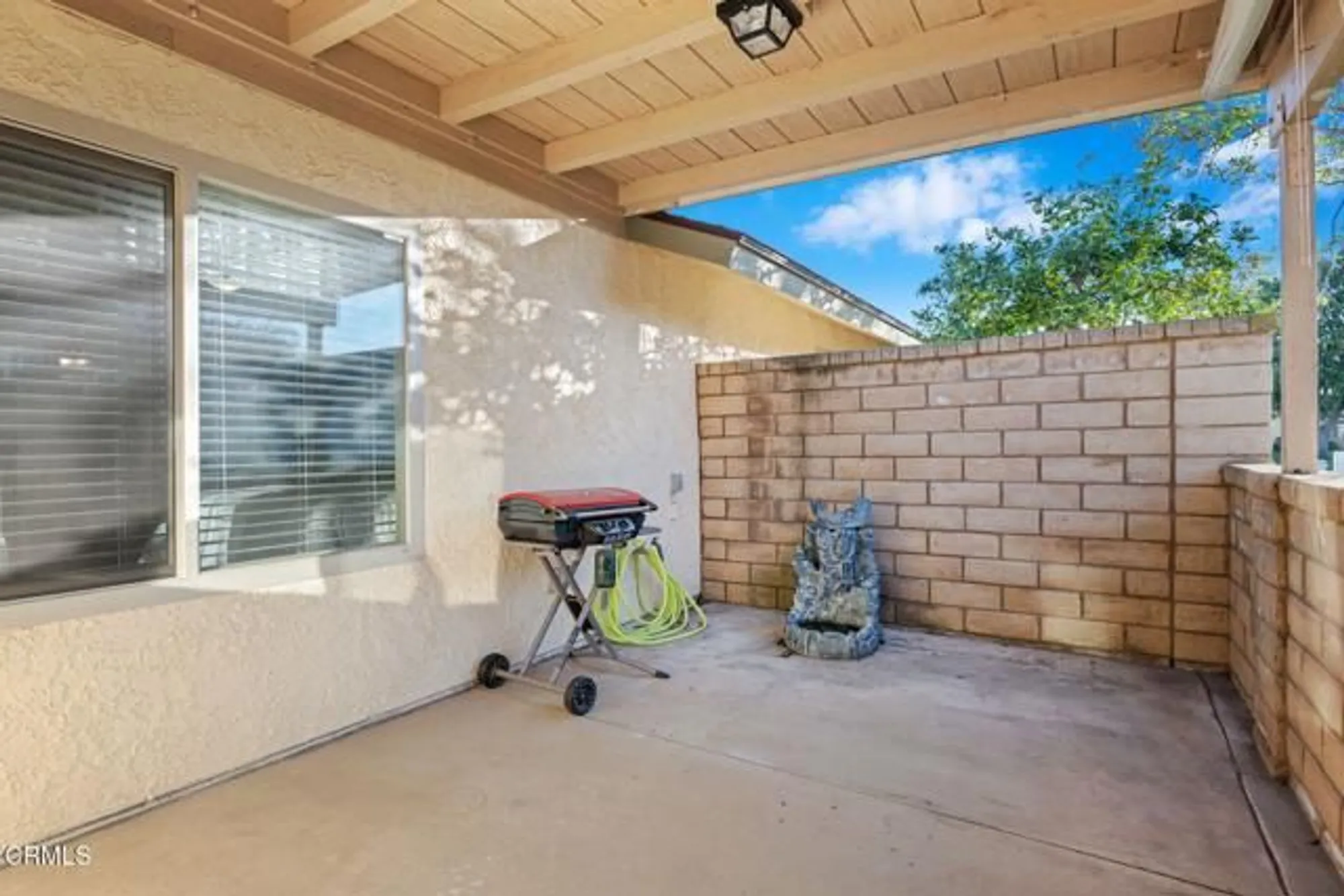 Property Slideshow image 18 of 31 | 17207 village 17, Camarillo, CA, 93012