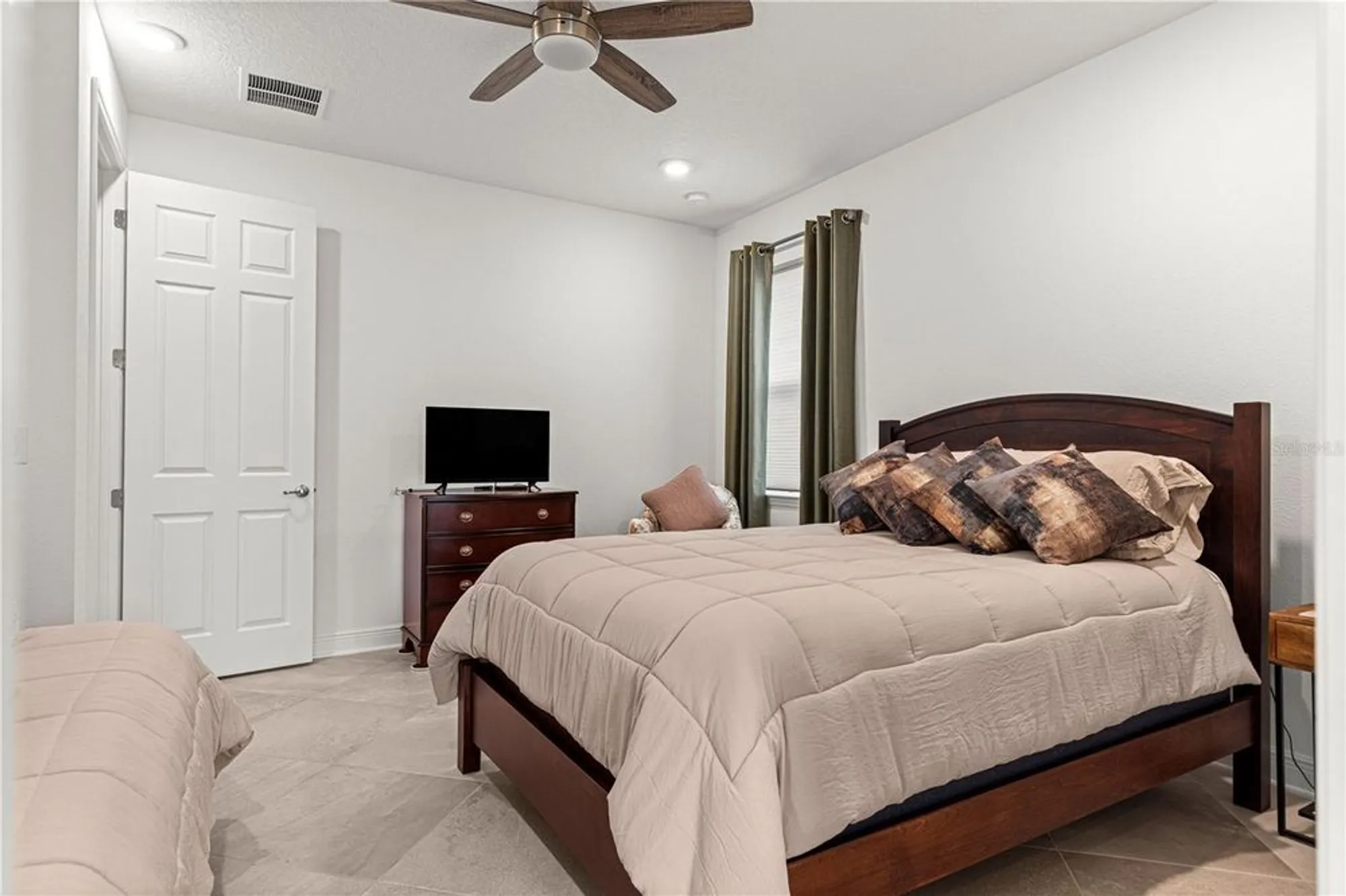 Property Slideshow image 50 of 67 | 10248 sw 93rd pl, Ocala, FL, 34481