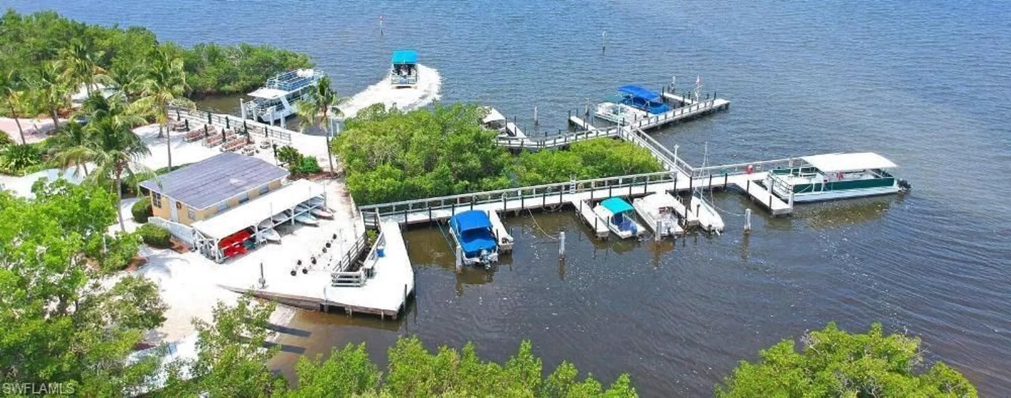 Property Slideshow image 31 of 32 | 24481 terzetto ln 603, Bonita Springs, FL, 34134