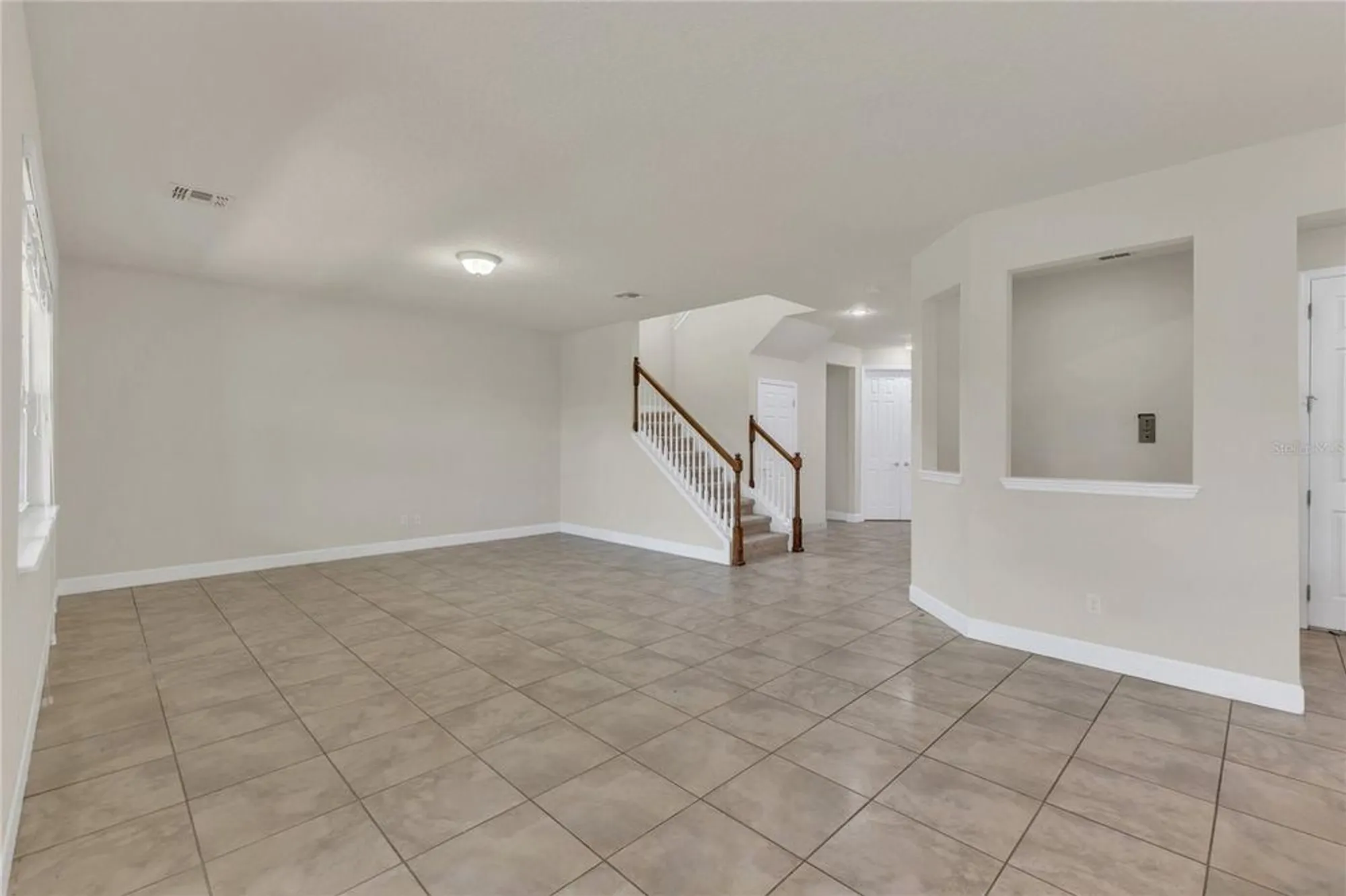 Property Slideshow image 5 of 33 | 12026 autumn fern ln, Orlando, FL, 32827