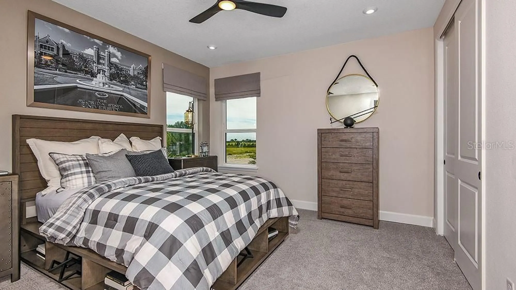 Property Slideshow image 4 of 22 | 661 junonia blvd, New Smyrna Beach, FL, 32168