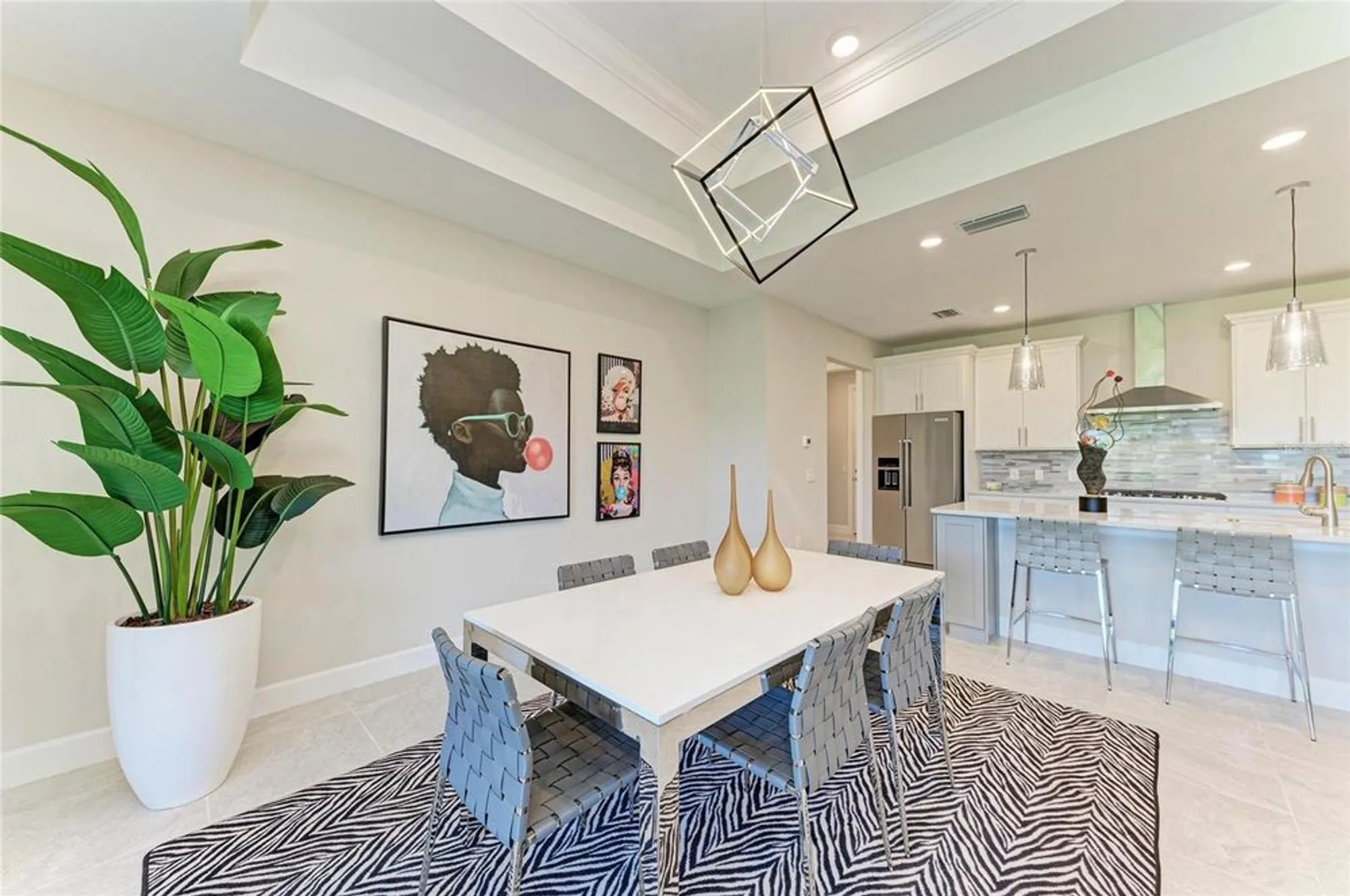 Property Slideshow image 15 of 70 | 7136 summerland cv, Bradenton, FL, 34202