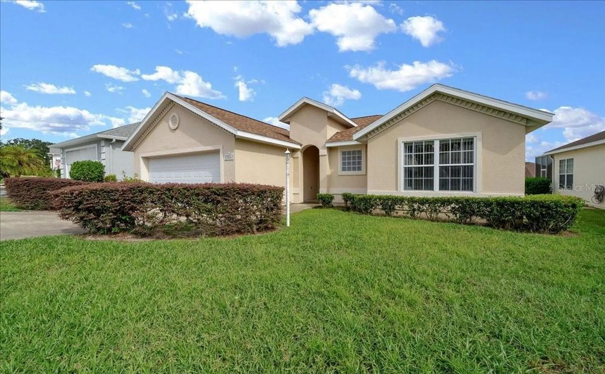 Property Slideshow image 3 of 28 | 17867 se 115th cir, Summerfield, FL, 34491