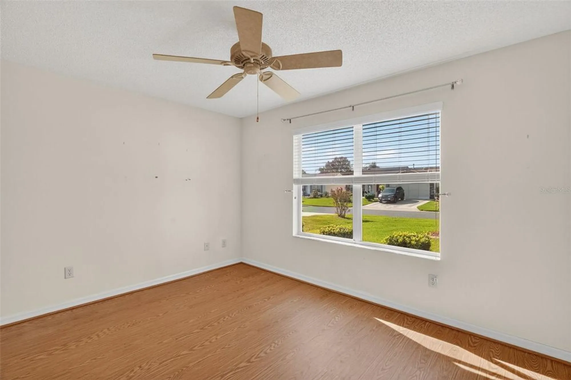 Property Slideshow image 22 of 26 | 1625 abercrombie way, The Villages, FL, 32162