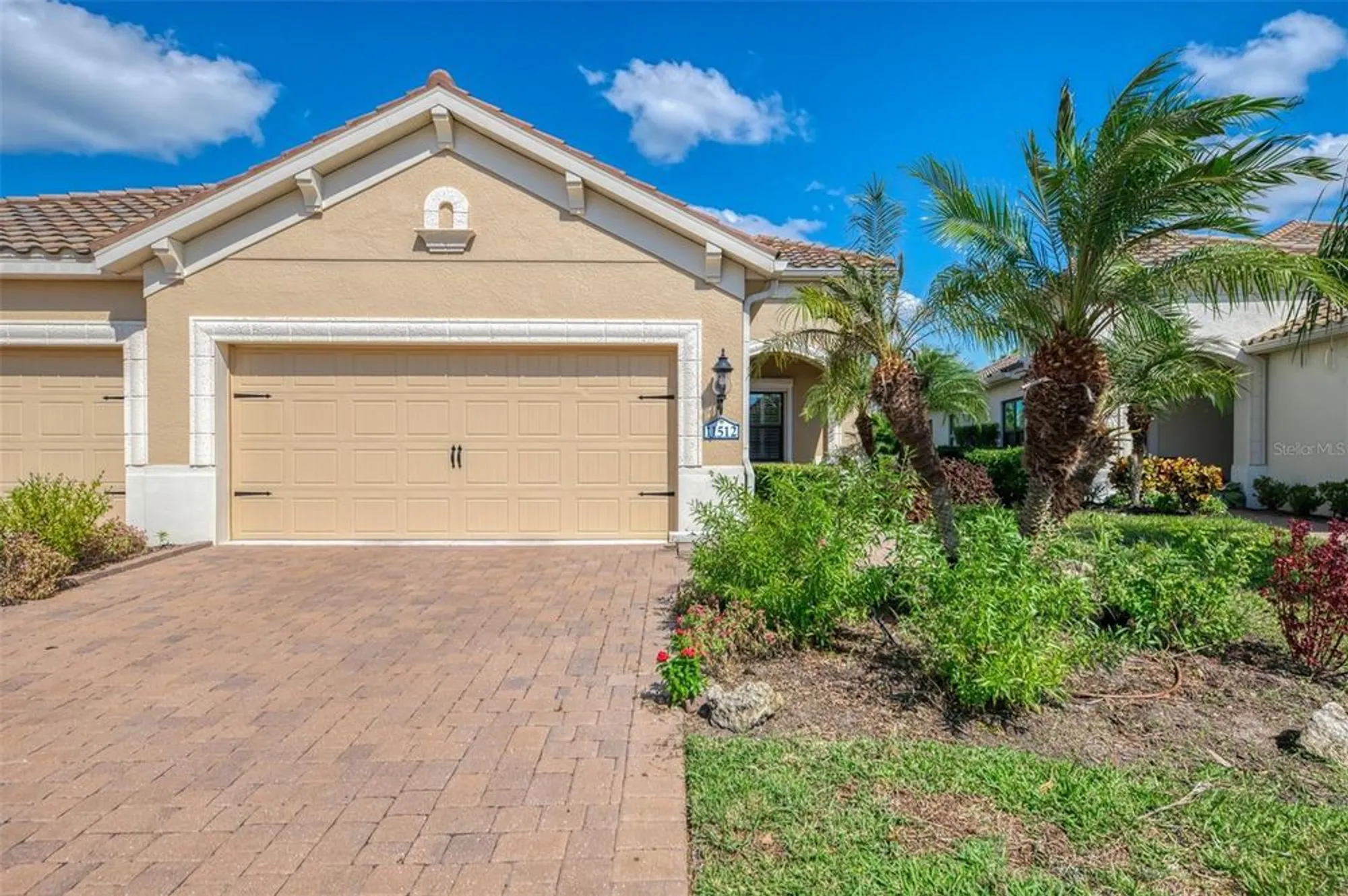 Property Slideshow image 2 of 100 | 11512 okaloosa dr, Venice, FL, 34293
