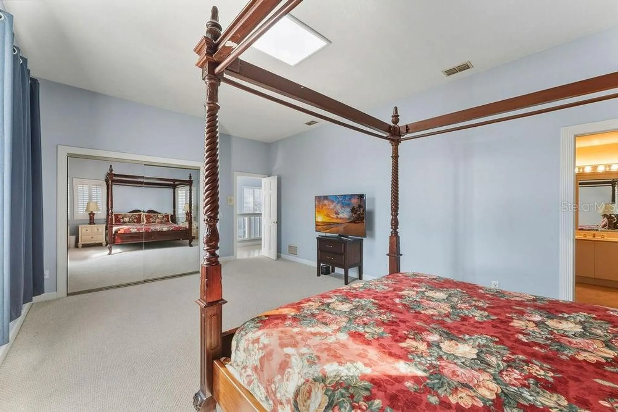 Property Slideshow image 38 of 72 | 24 bay pointe dr, Ormond Beach, FL, 32174