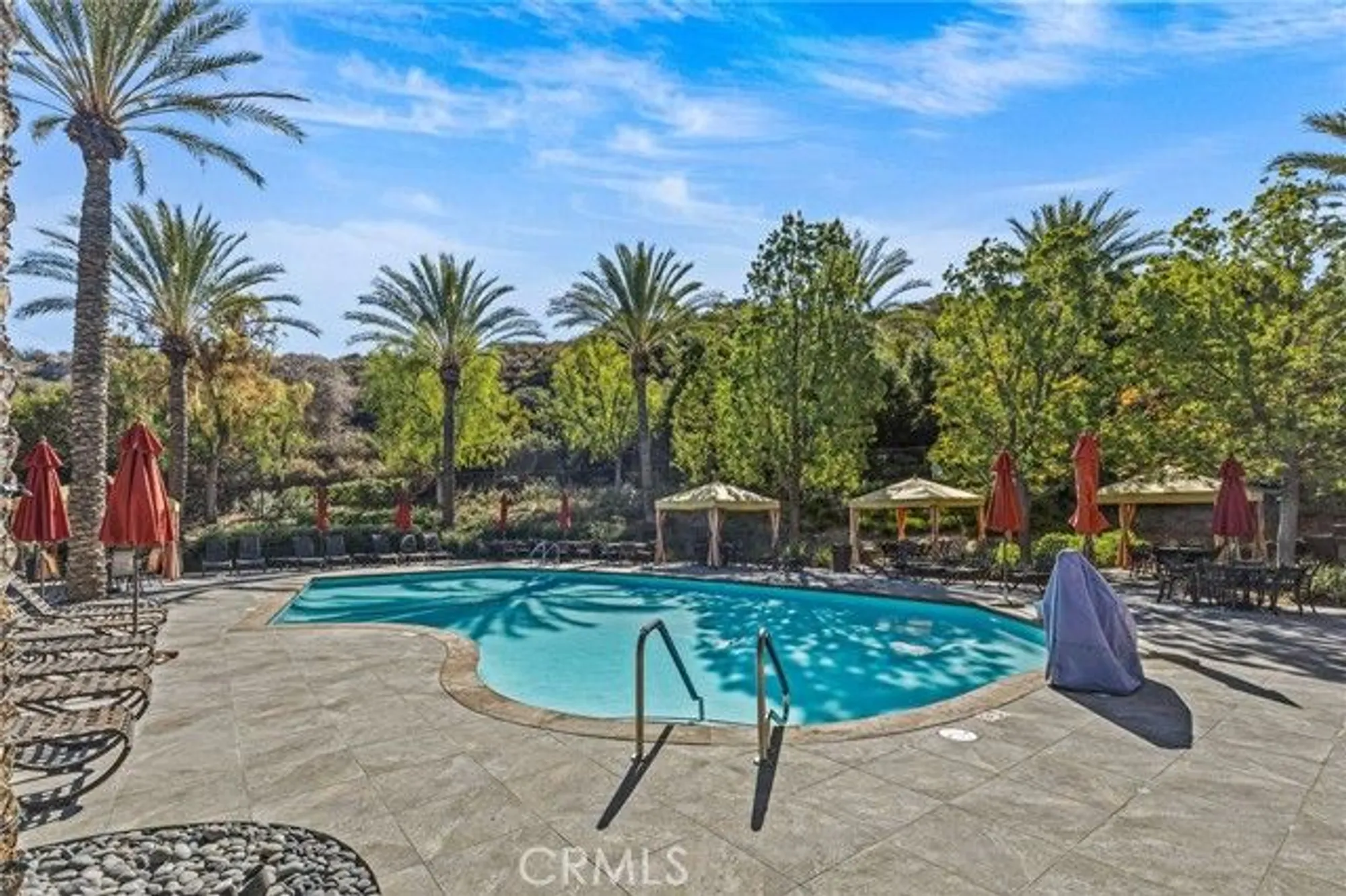 Property Slideshow image 42 of 47 | 23892 towish dr, Corona, CA, 92883