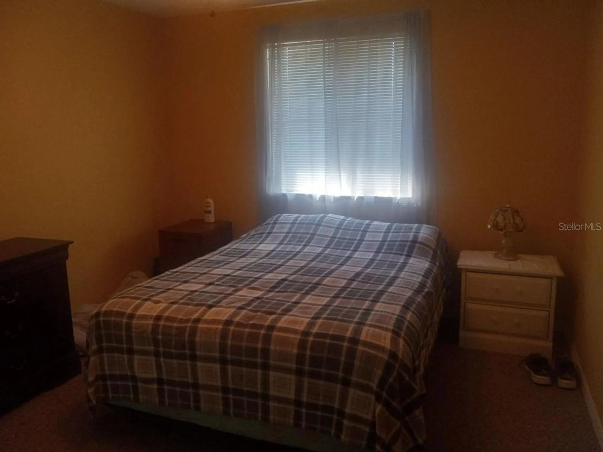 Property Slideshow image 15 of 24 | 8175 sw 109th street rd, Ocala, FL, 34481