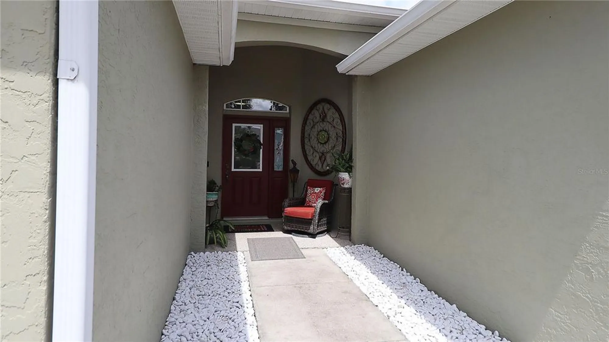 Property Slideshow image 4 of 43 | 8017 sw 81st loop, Ocala, FL, 34476