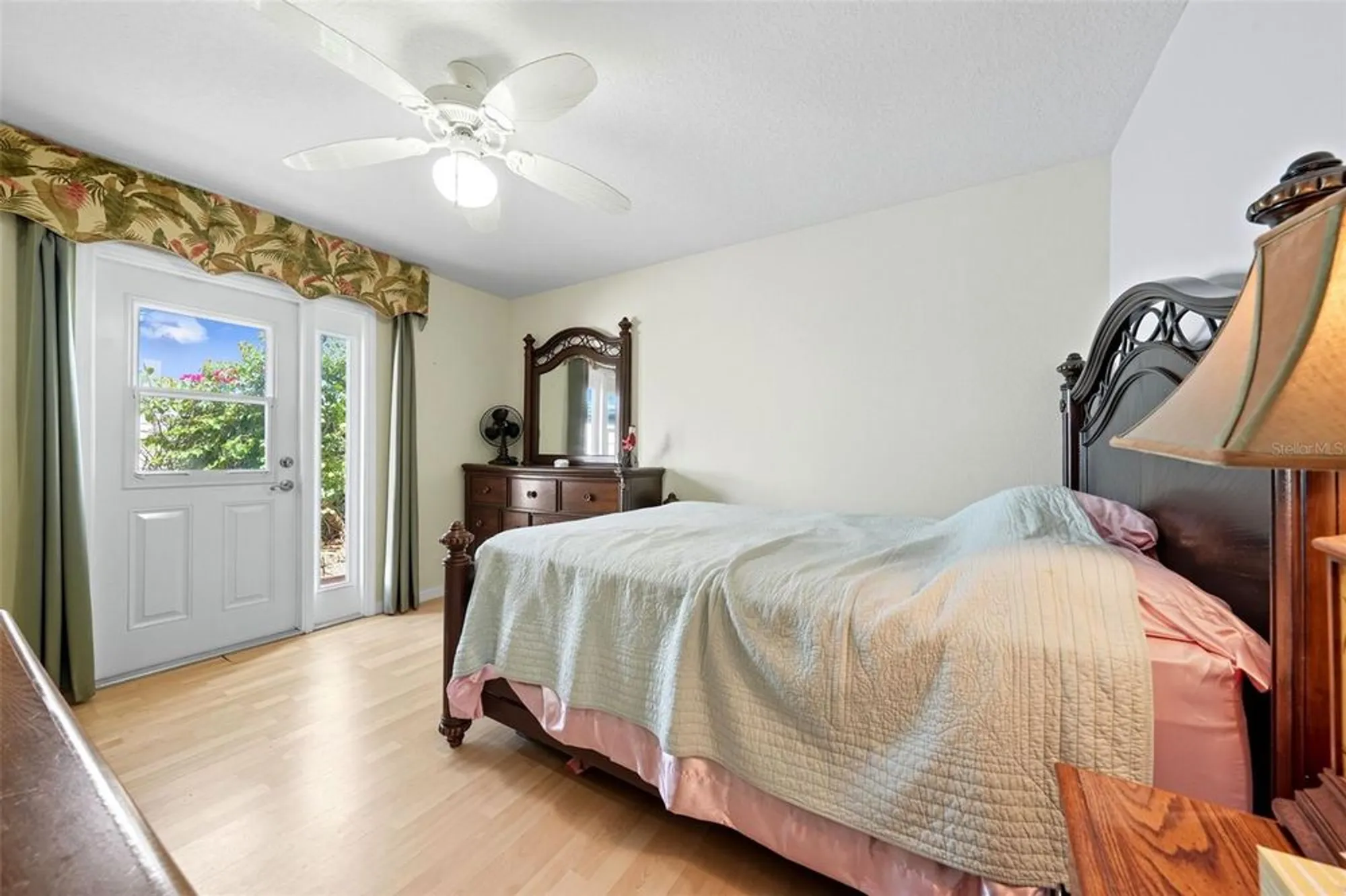 Property Slideshow image 15 of 34 | 543 cottage park ln, Leesburg, FL, 34748