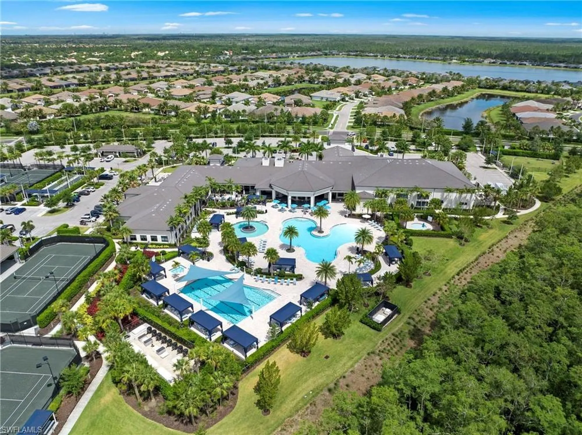 Property Slideshow image 40 of 50 | 28699 sicily loop, Bonita Springs, FL, 34135