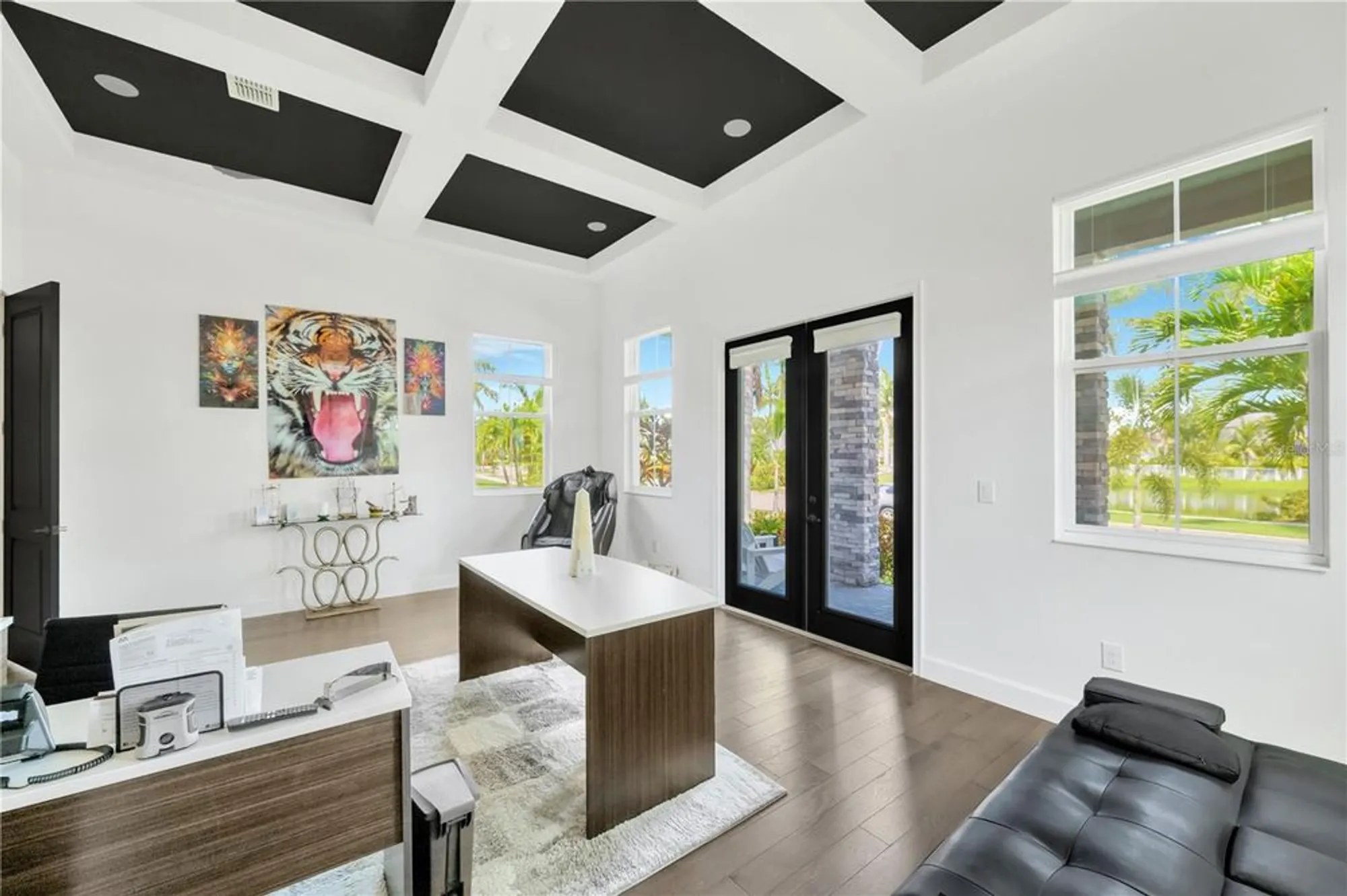 Property Slideshow image 21 of 59 | 832 manns harbor dr, Apollo Beach, FL, 33572