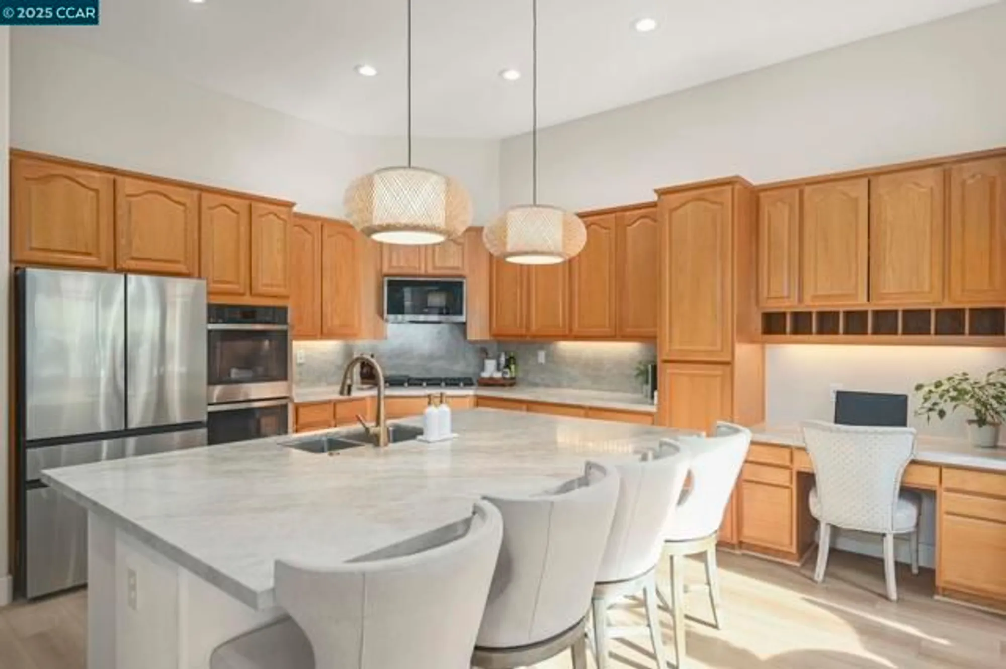 Property Slideshow image 9 of 38 | 346 gladstone dr, Brentwood, CA, 94513