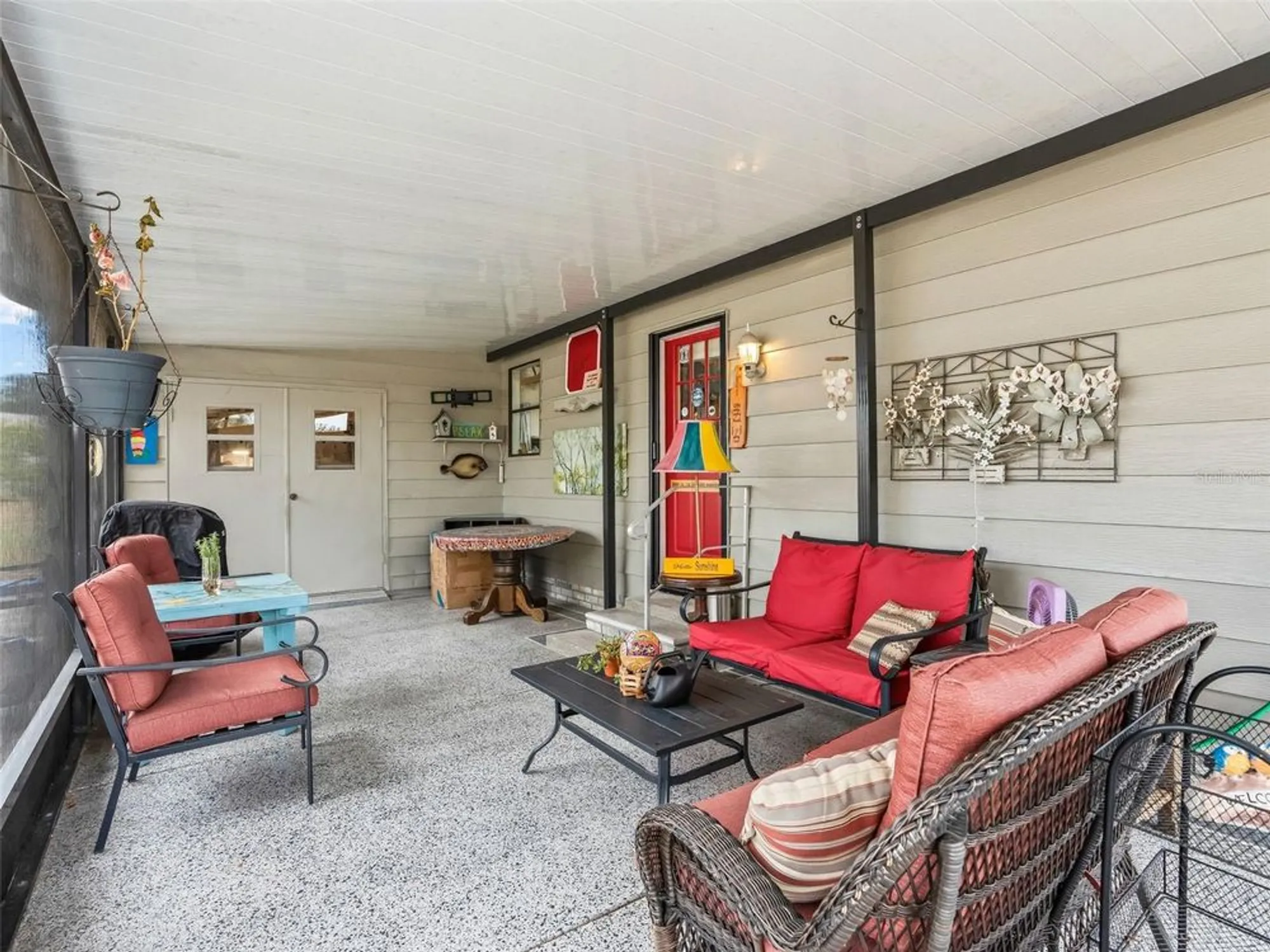 Property Slideshow image 25 of 31 | 928 oleander st, The Villages, FL, 32159