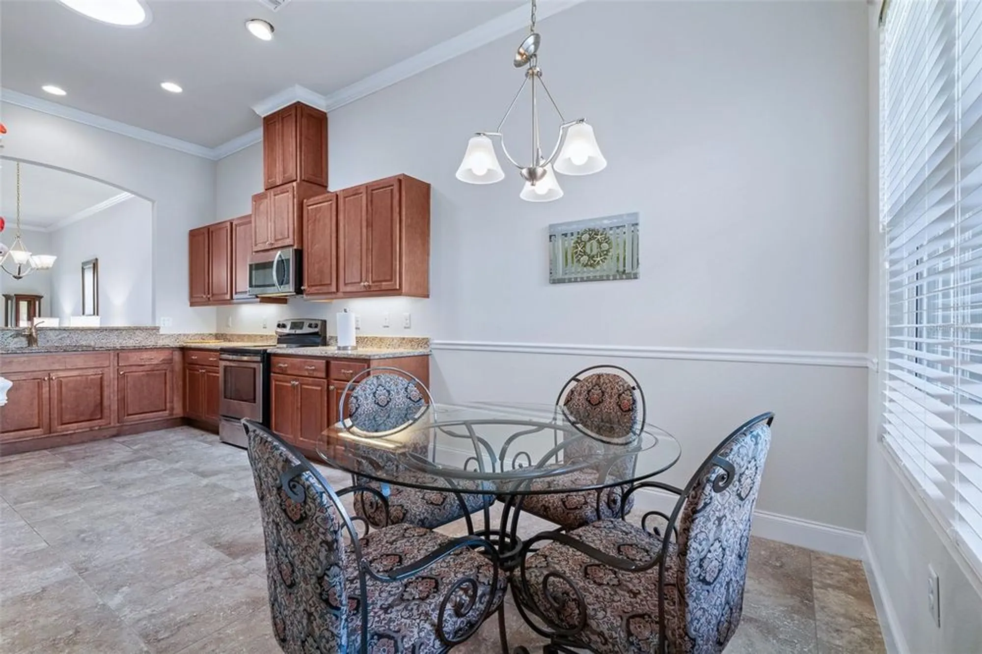 Property Slideshow image 8 of 55 | 1510 kinnard dr, Ormond Beach, FL, 32174