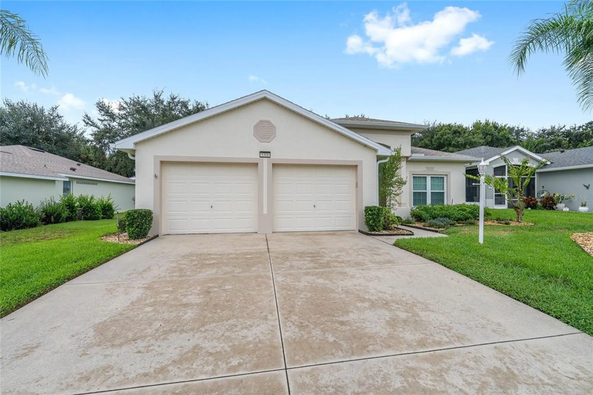 Property Slideshow image 4 of 63 | 5318 fantasy way, Leesburg, FL, 34748