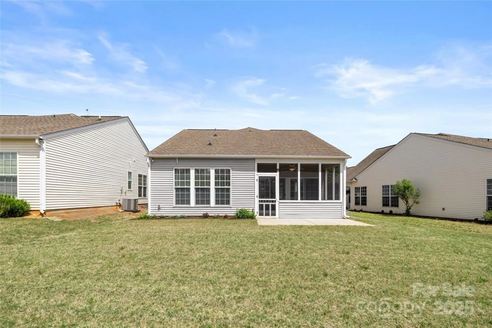 Property Slideshow image 22 of 43 | 16291 raven crest dr, Indian Land, SC, 29707