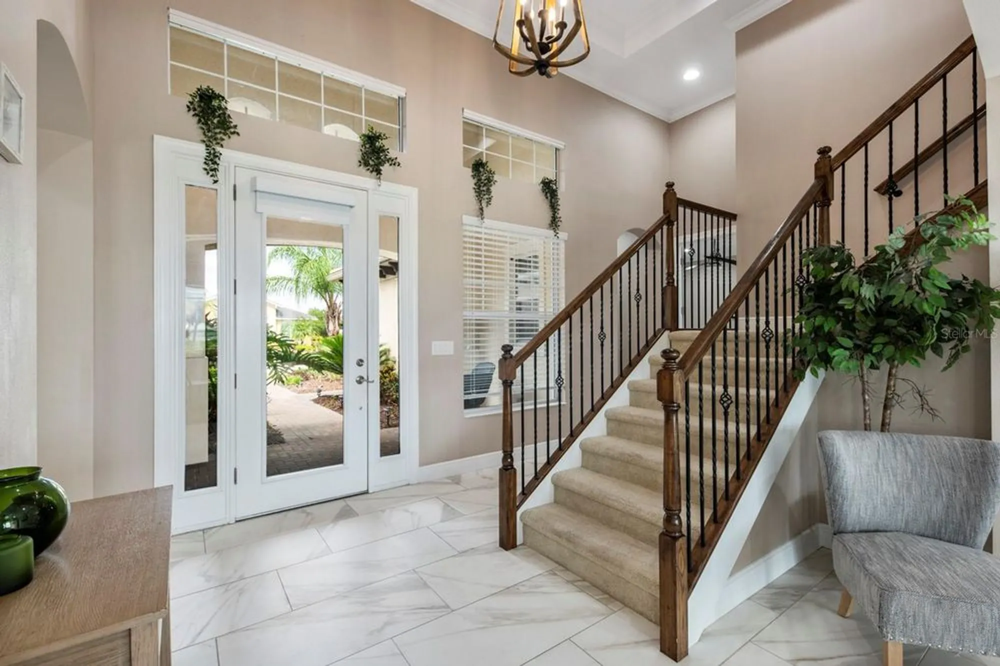Property Slideshow image 7 of 97 | 5402 tidewater preserve blvd, Bradenton, FL, 34208