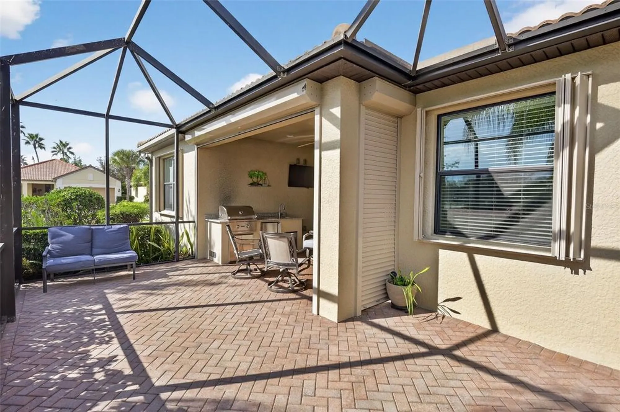 Property Slideshow image 30 of 61 | 2358 arugula dr, North Port, FL, 34289