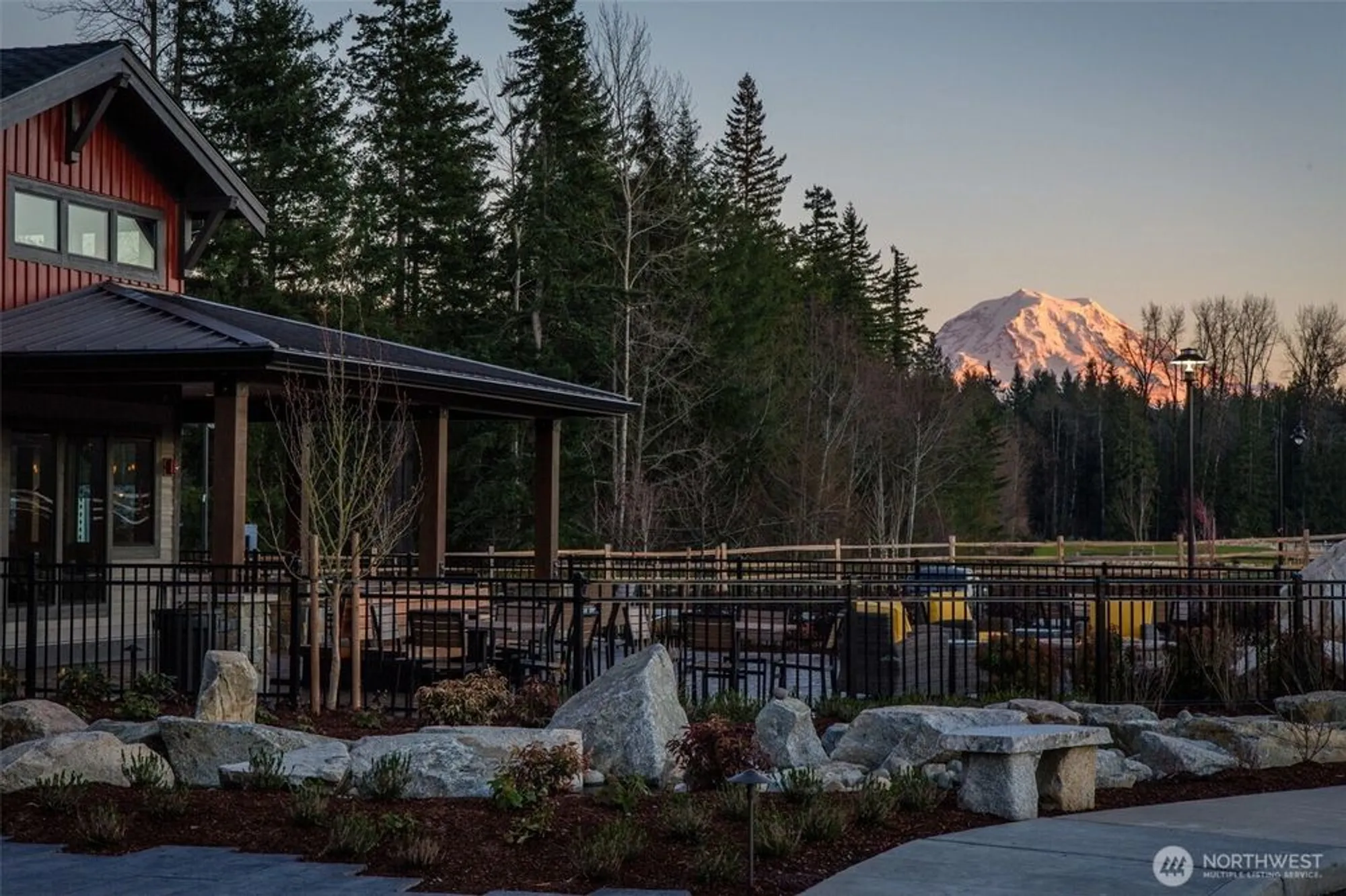 Property Slideshow image 25 of 33 | 14812 180th ave, Bonney Lake, WA, 98391