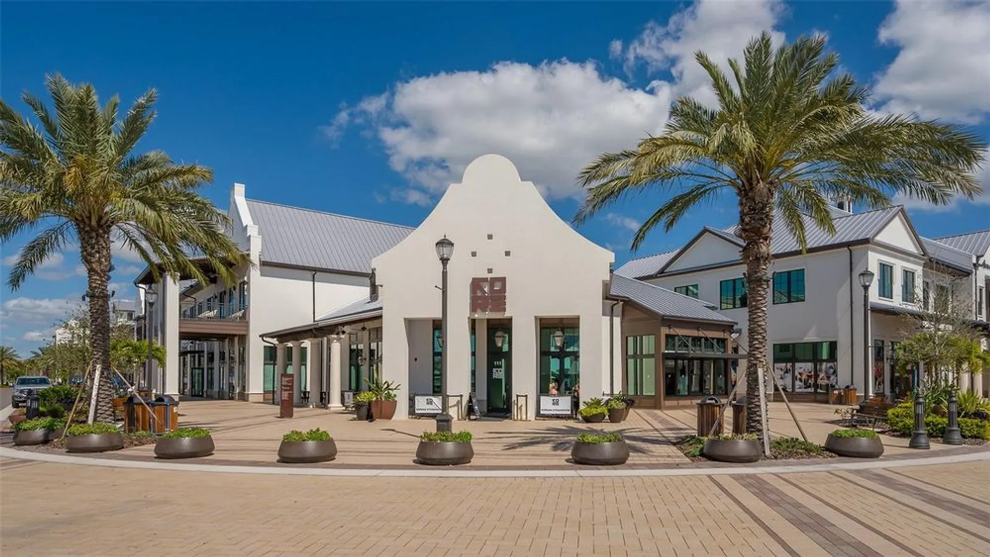 Property Slideshow image 95 of 100 | 1014 overlook ct, Bradenton, FL, 34208