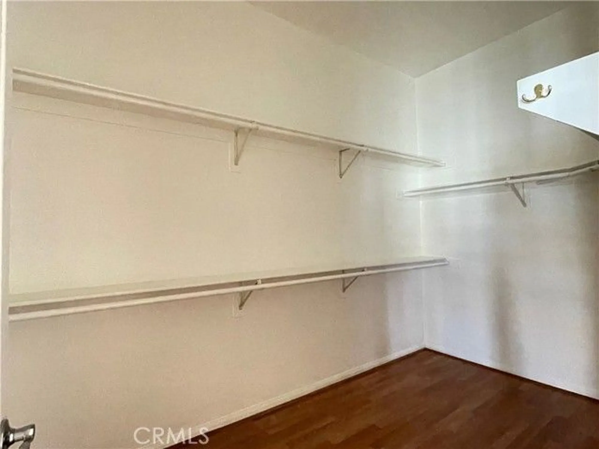 Property Slideshow image 27 of 38 | 5819 sleepy hollow rd, Banning, CA, 92220