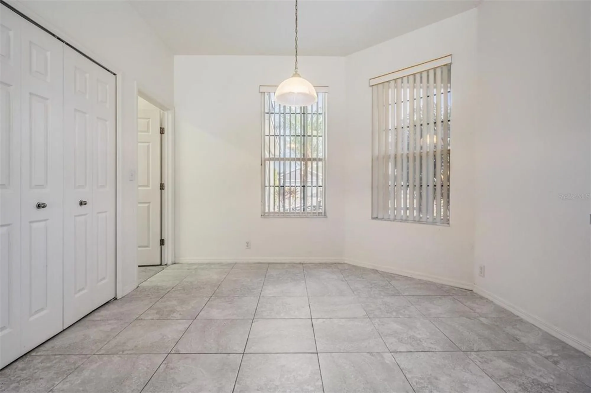 Property Slideshow image 15 of 43 | 3413 waterlute way, Lakeland, FL, 33811