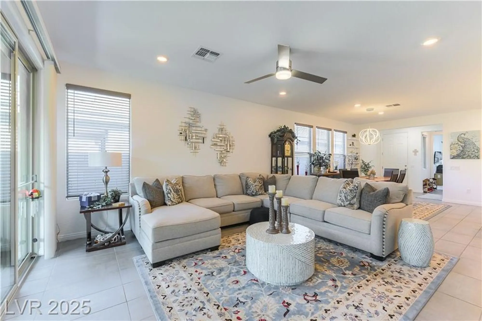 Property Slideshow image 10 of 31 | 2014 millergrove ave, North Las Vegas, NV, 89086