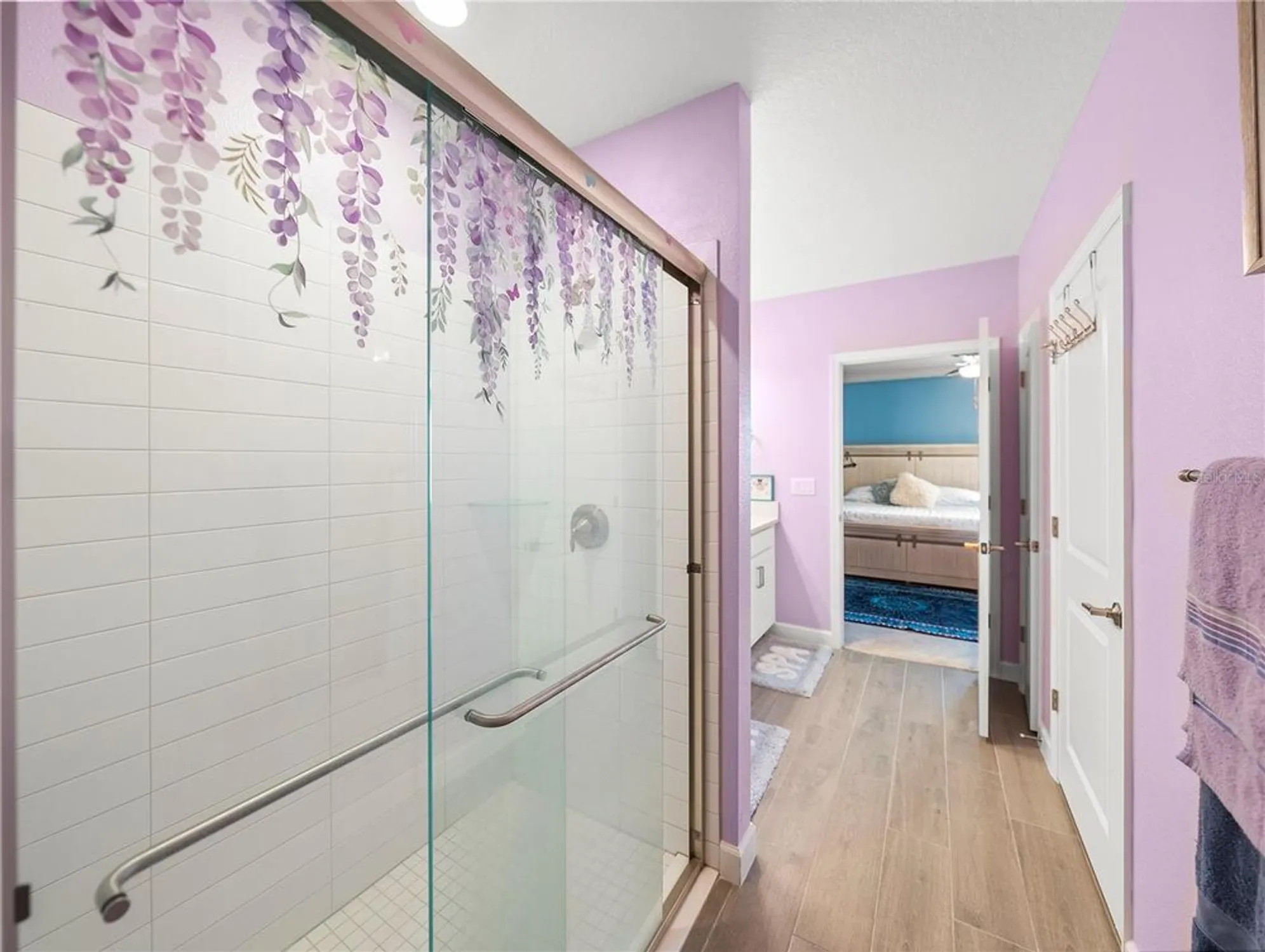 Property Slideshow image 27 of 46 | 17308 holly well ave, Wimauma, FL, 33598