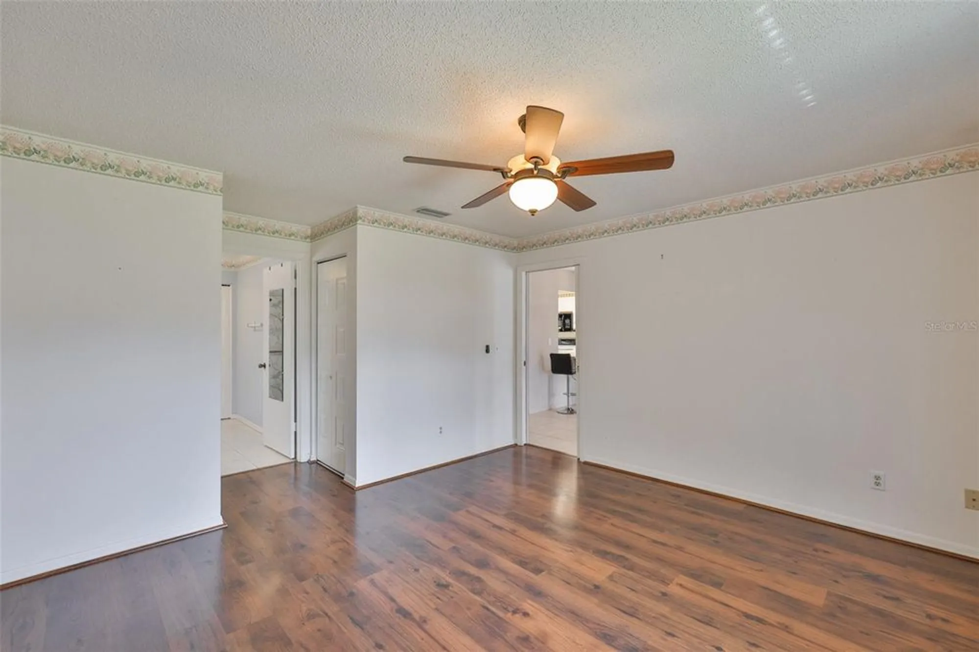 Property Slideshow image 32 of 46 | 206 sola ln, Sun City Center, FL, 33573